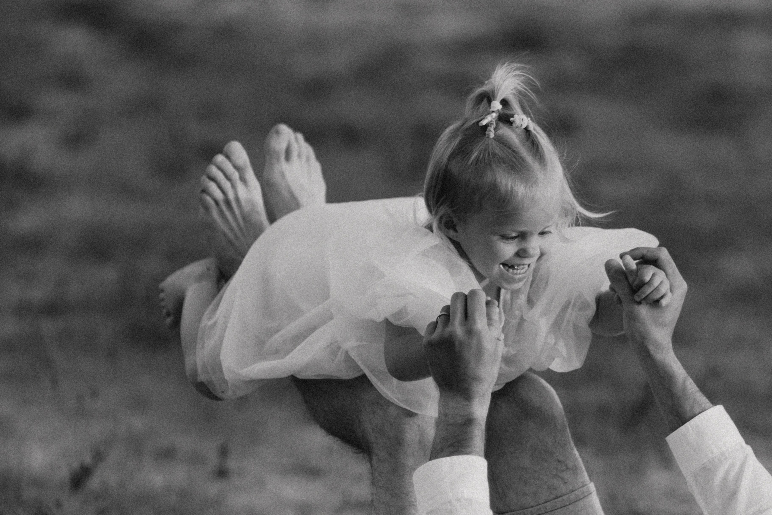 Family Story. Семейный фотограф Лейпциг, Германия