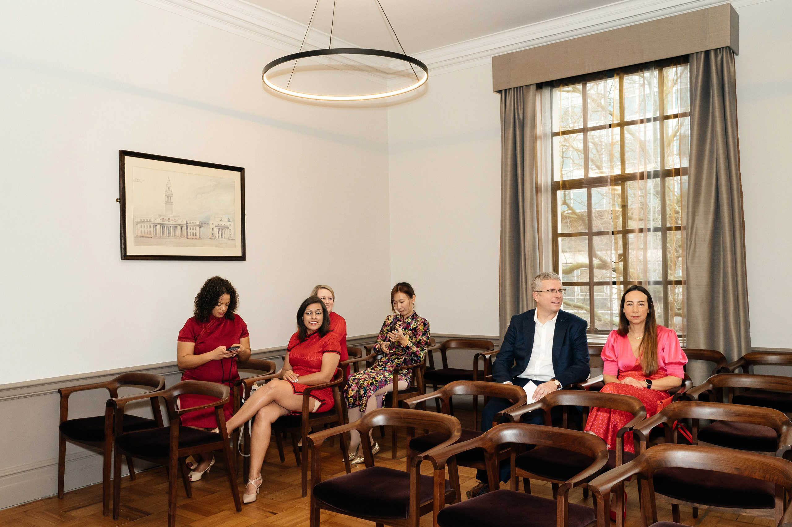 Tyler&Candice. FAMILY AND WEDDING PHOTOGRAPHER IN LONDON MARINA RIVA