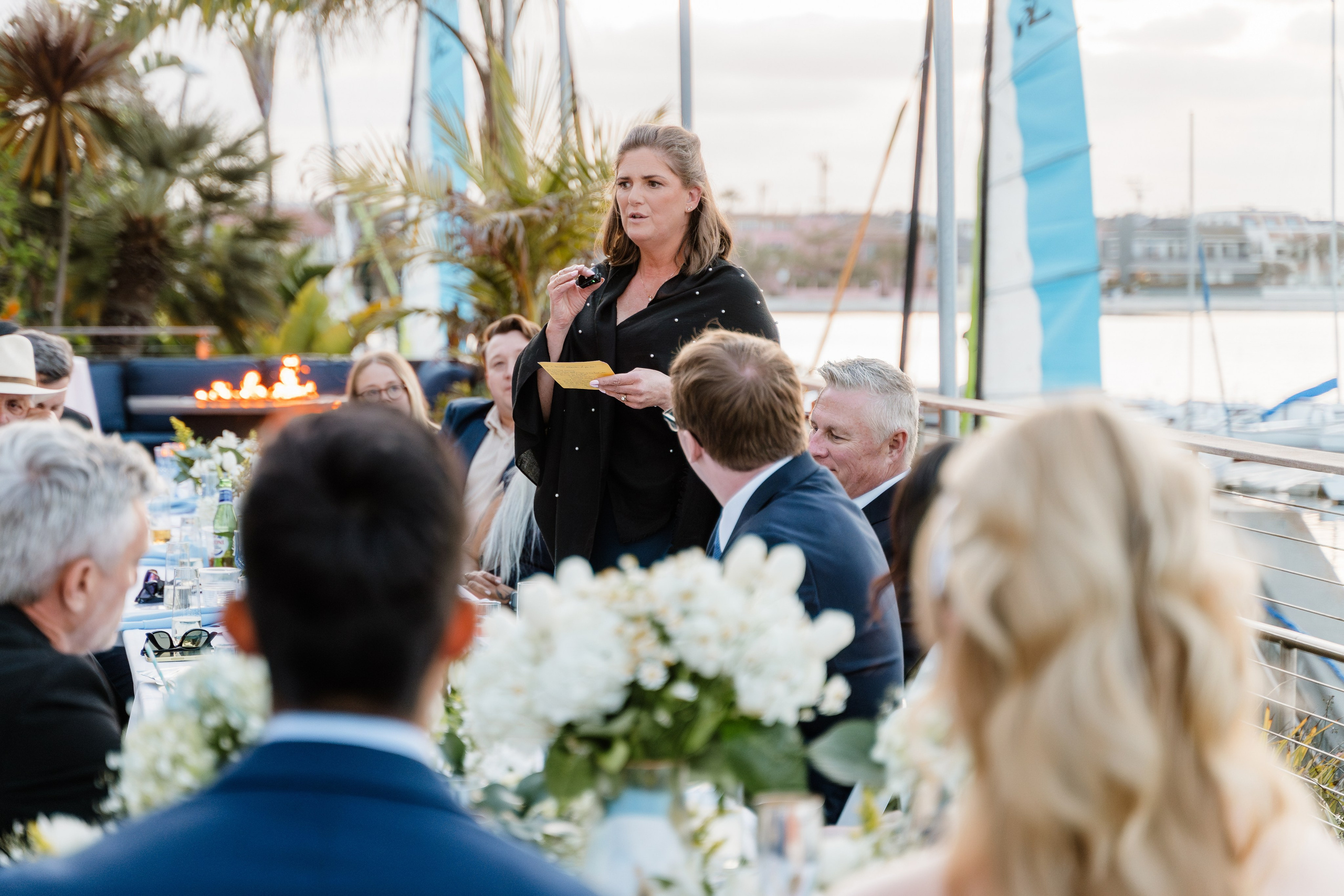 Jaime & Trynne Wedding. Pixel Pie — Wedding Photography & Videography