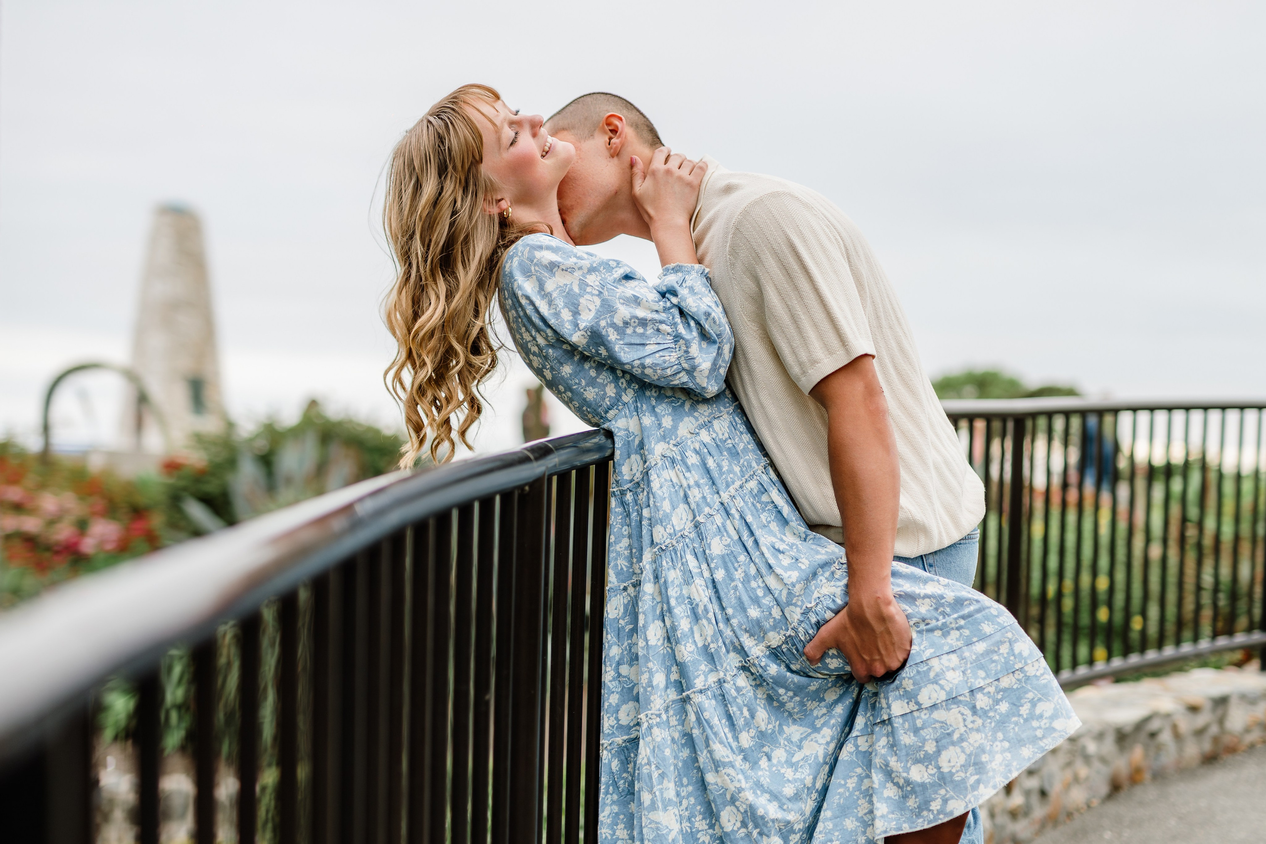 Travis & Davin Engagement. Pixel Pie — Wedding Photography & Videography