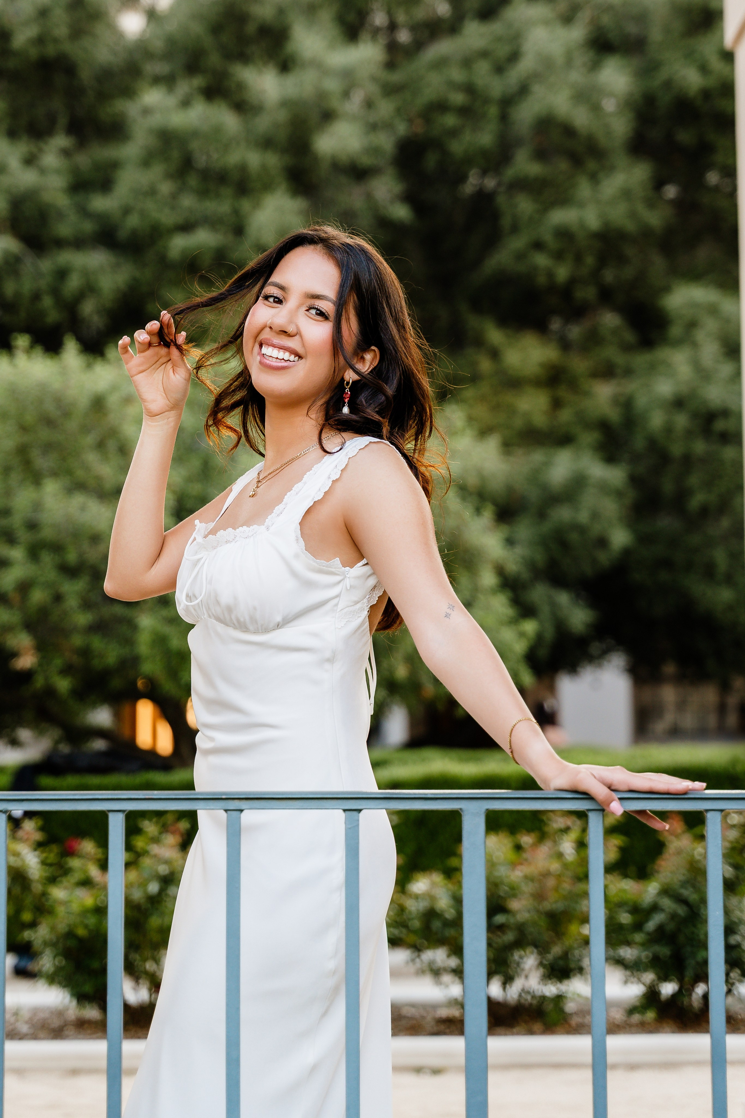 Alvaro & Carina Engagement. Pixel Pie — Wedding Photography & Videography