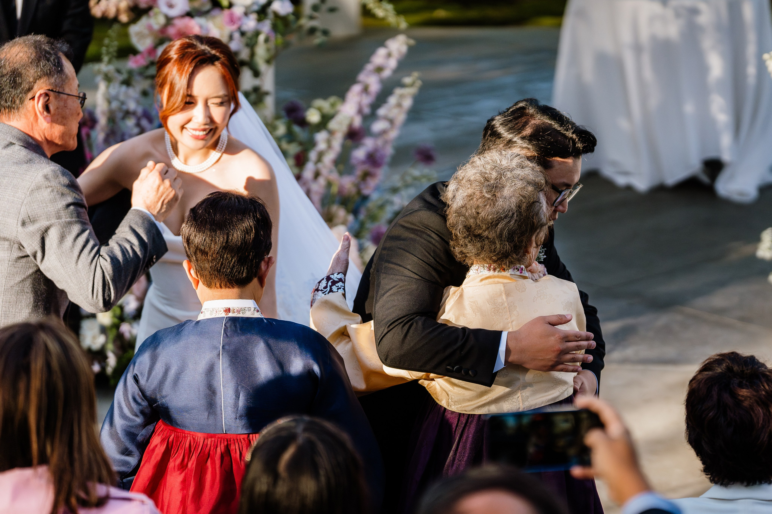 Daniel & Michelle Wedding. Pixel Pie — Wedding Photography & Videography