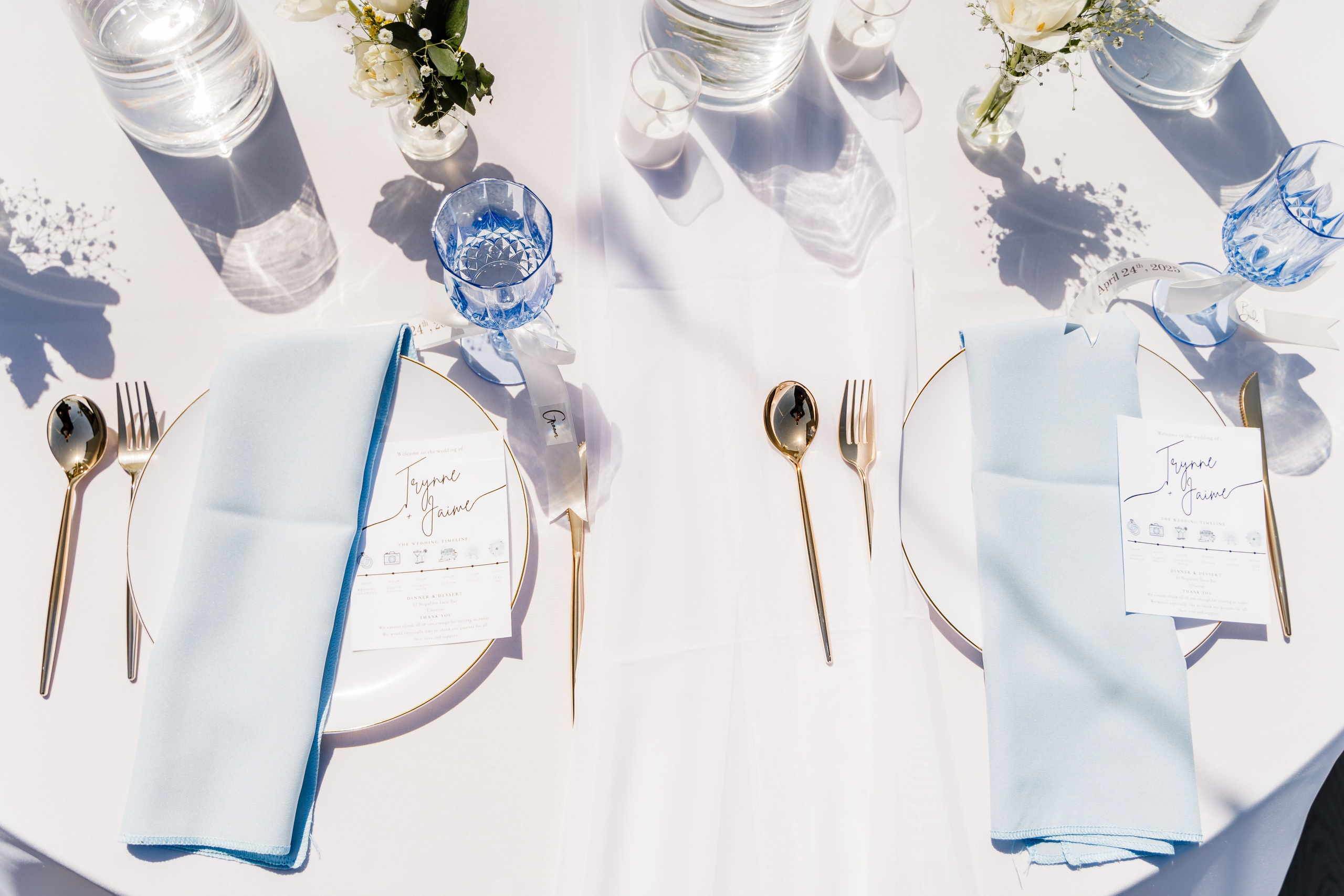 Jaime & Trynne Wedding. Pixel Pie — Wedding Photography & Videography