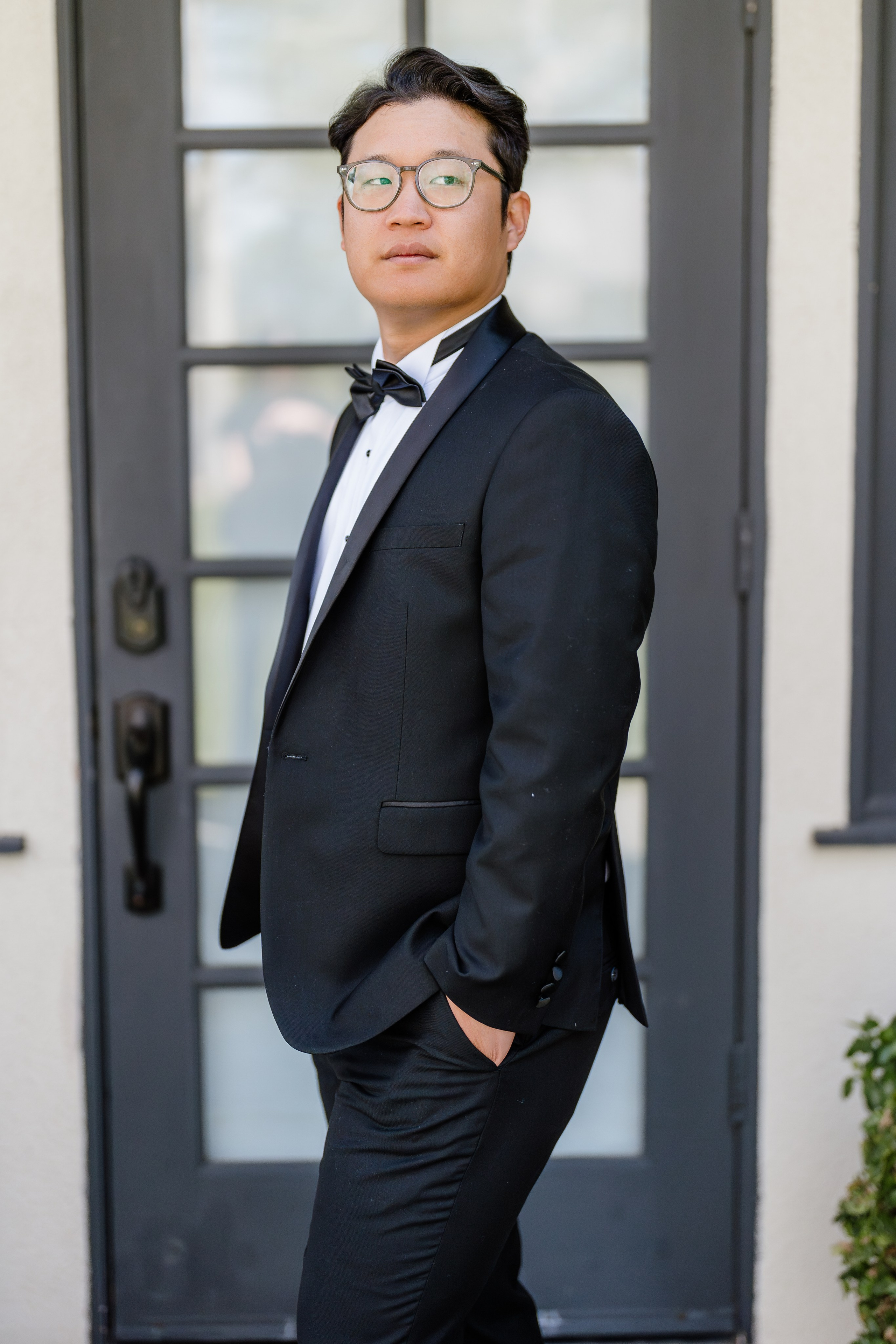 Daniel & Michelle Wedding. Pixel Pie — Wedding Photography & Videography