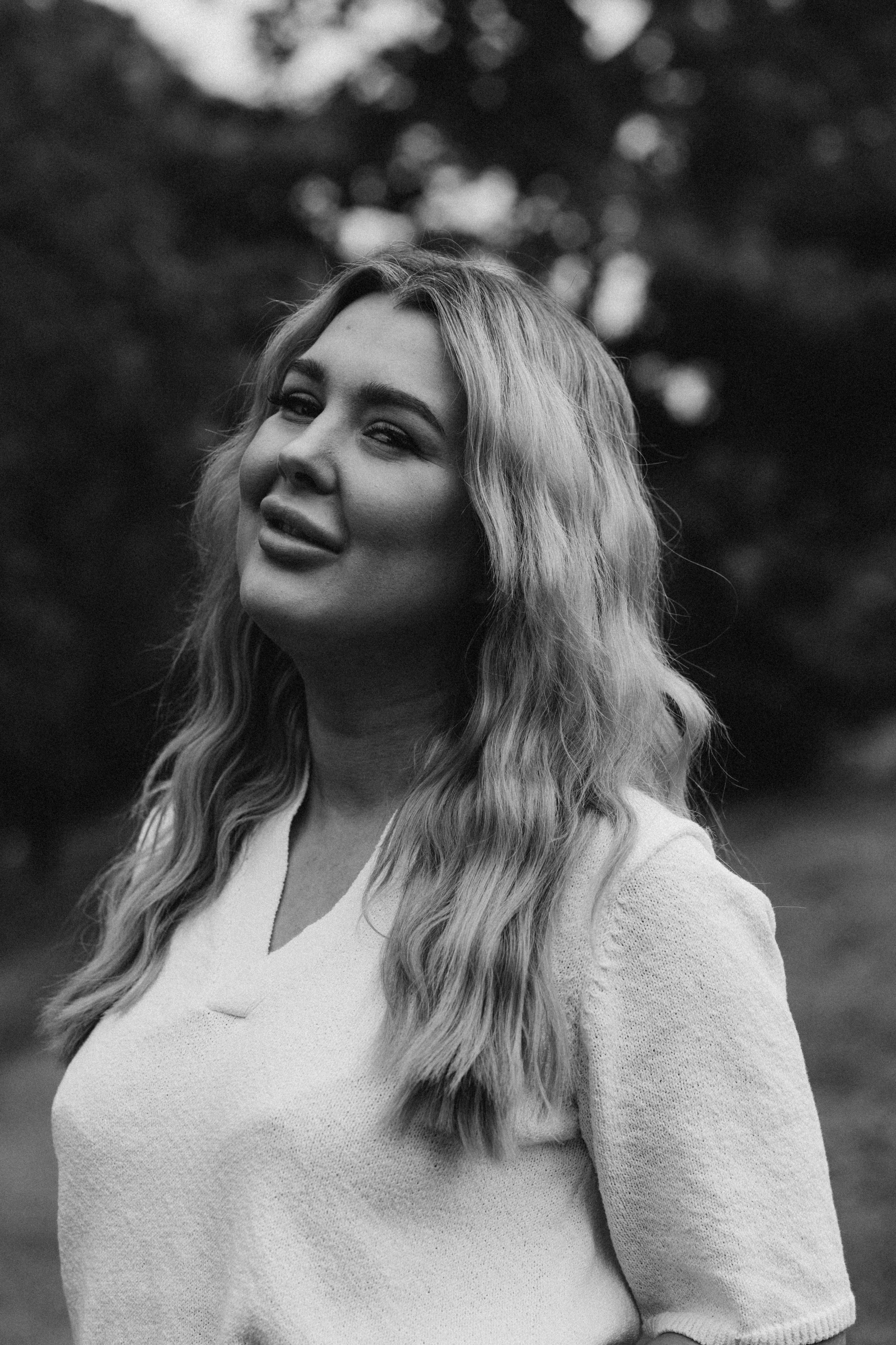 J&A. Wedding and potrait photographer in Helsinki Vickan O