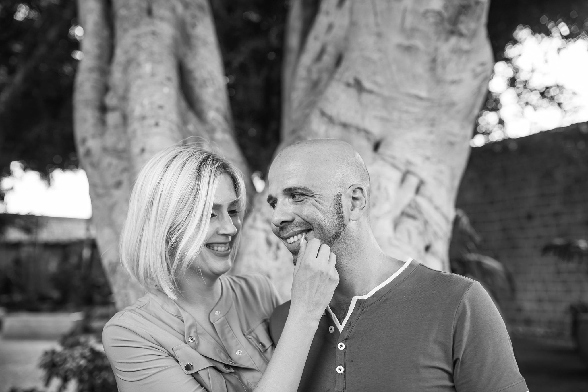 Family Stories. Семейный и детский фотограф в Израиле Ольга Тюрина