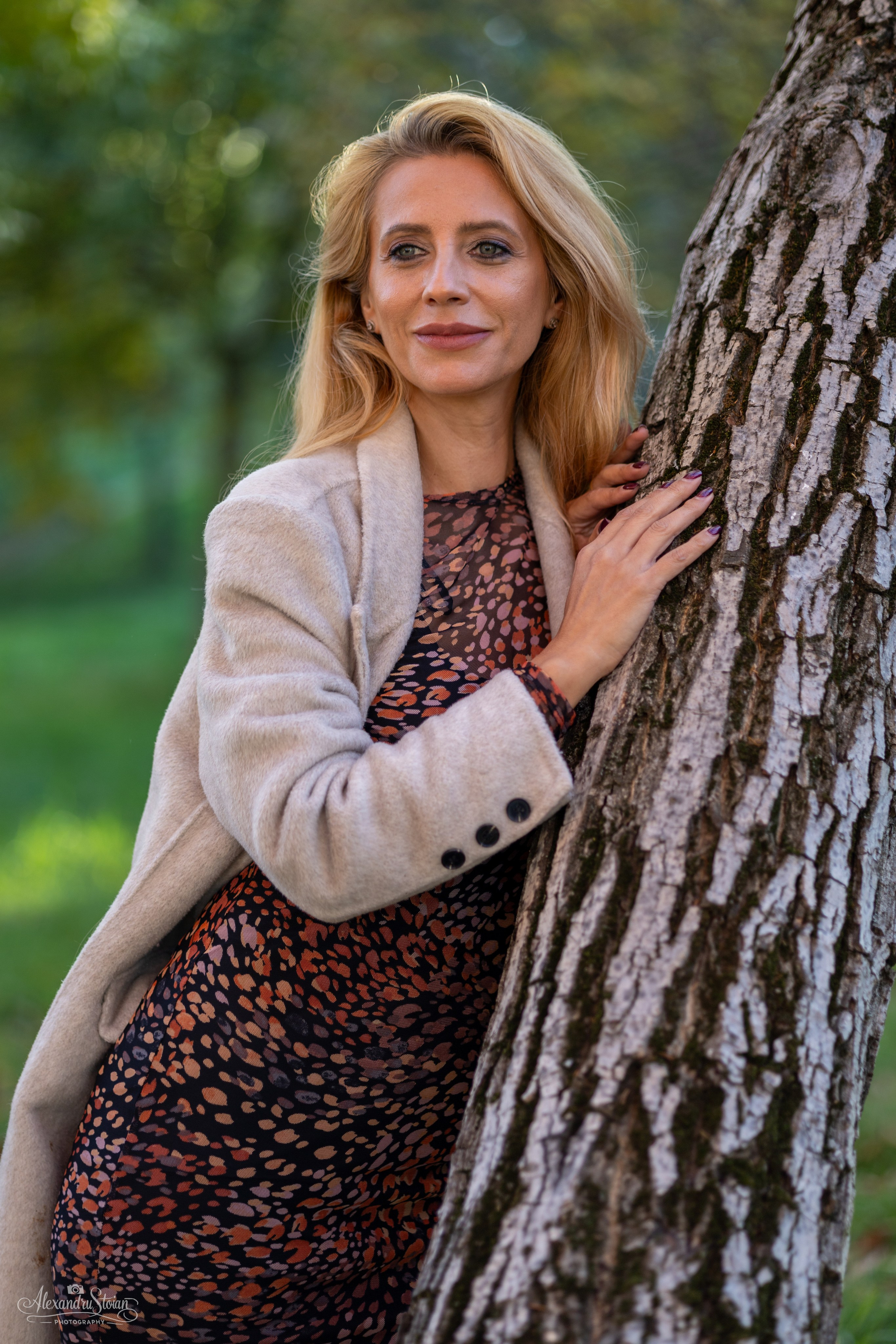 Sedinta Foto Ramona. Http://www.alexphoto.ro