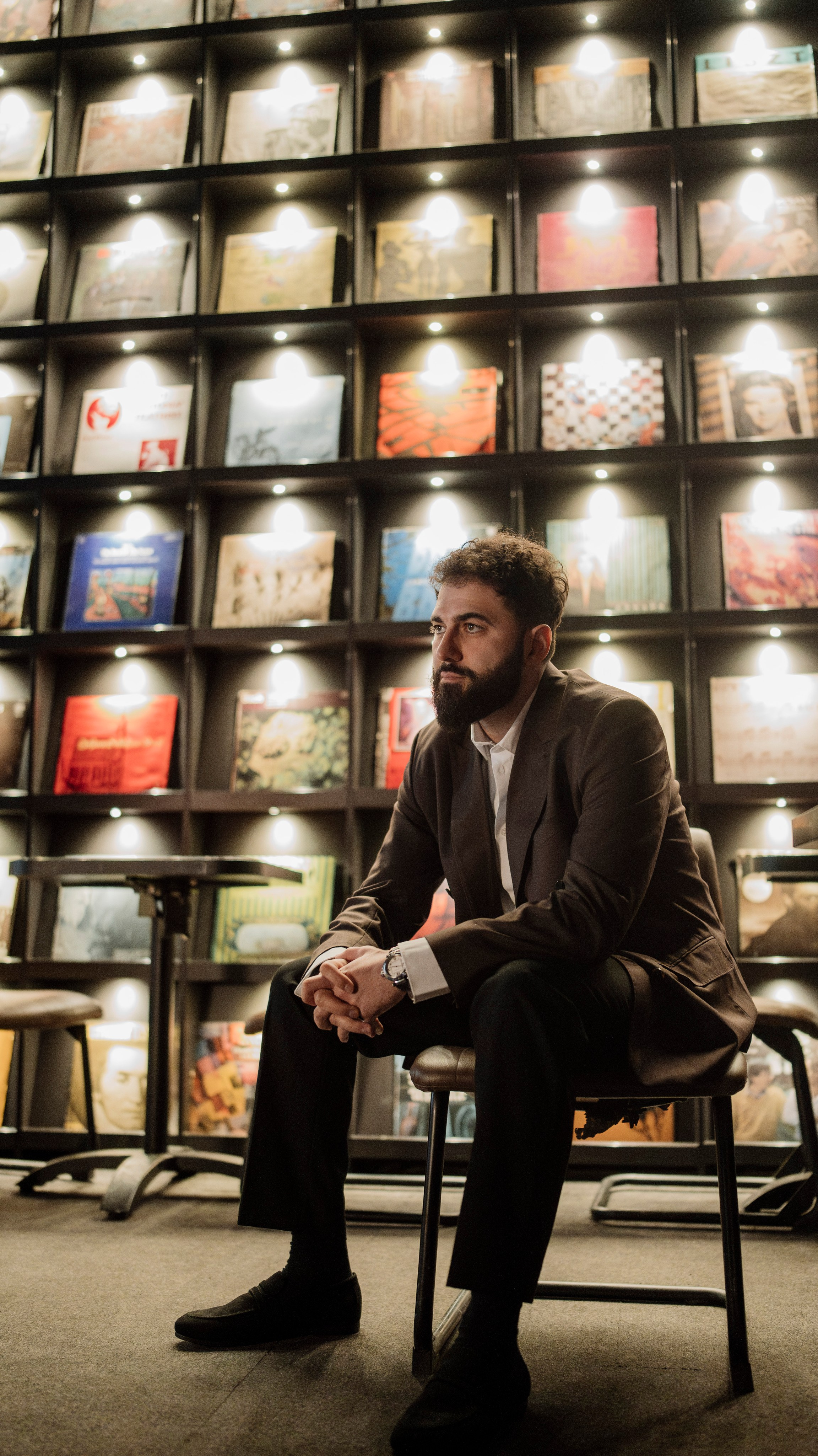 Свадьба. Фотограф Таллинн — свадьба |семья | lovestory