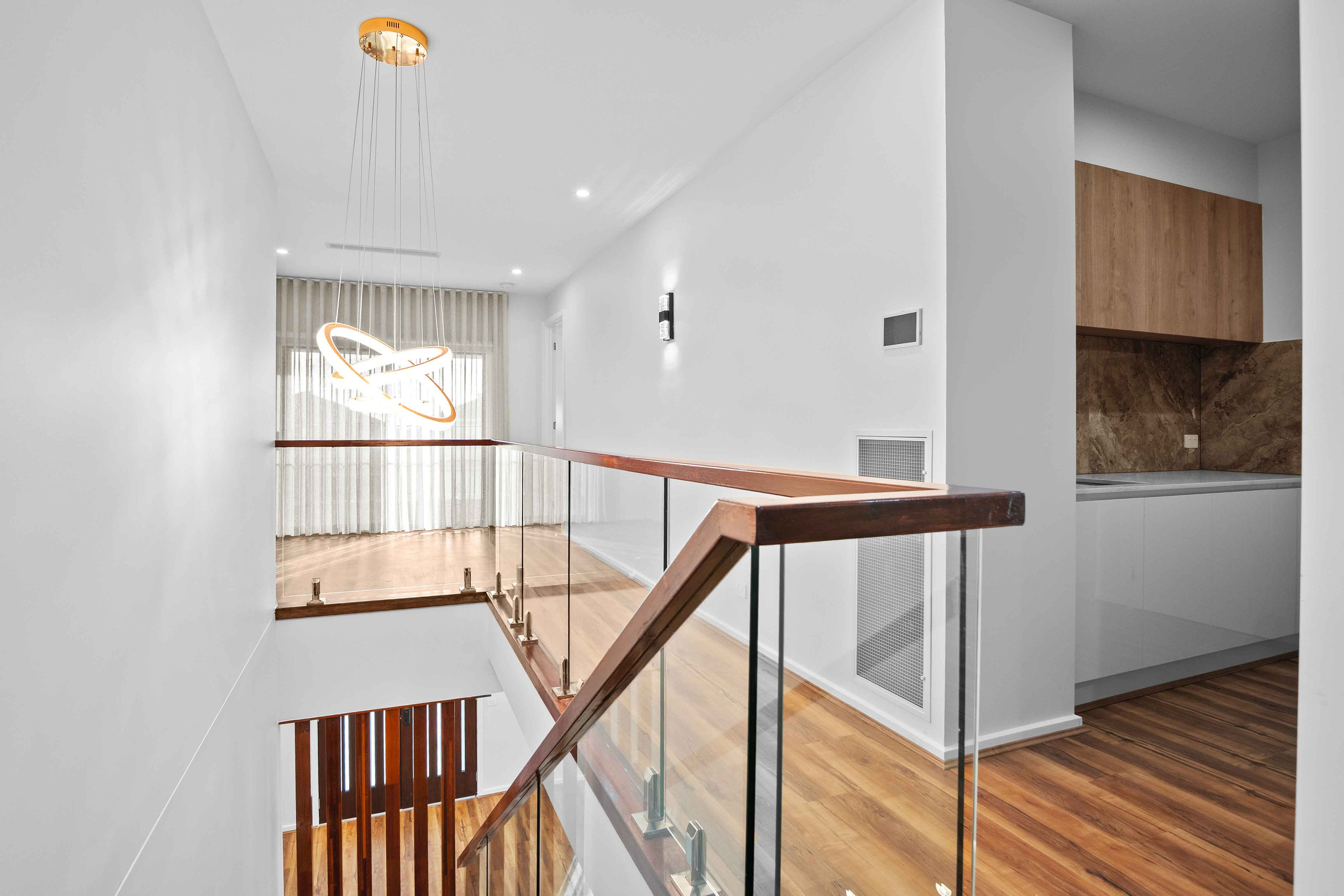 Real estate photography South East MelbourneReal estate photographer South East MelbourneProperty photography South East MelbourneReal estate photography Melbourne South East