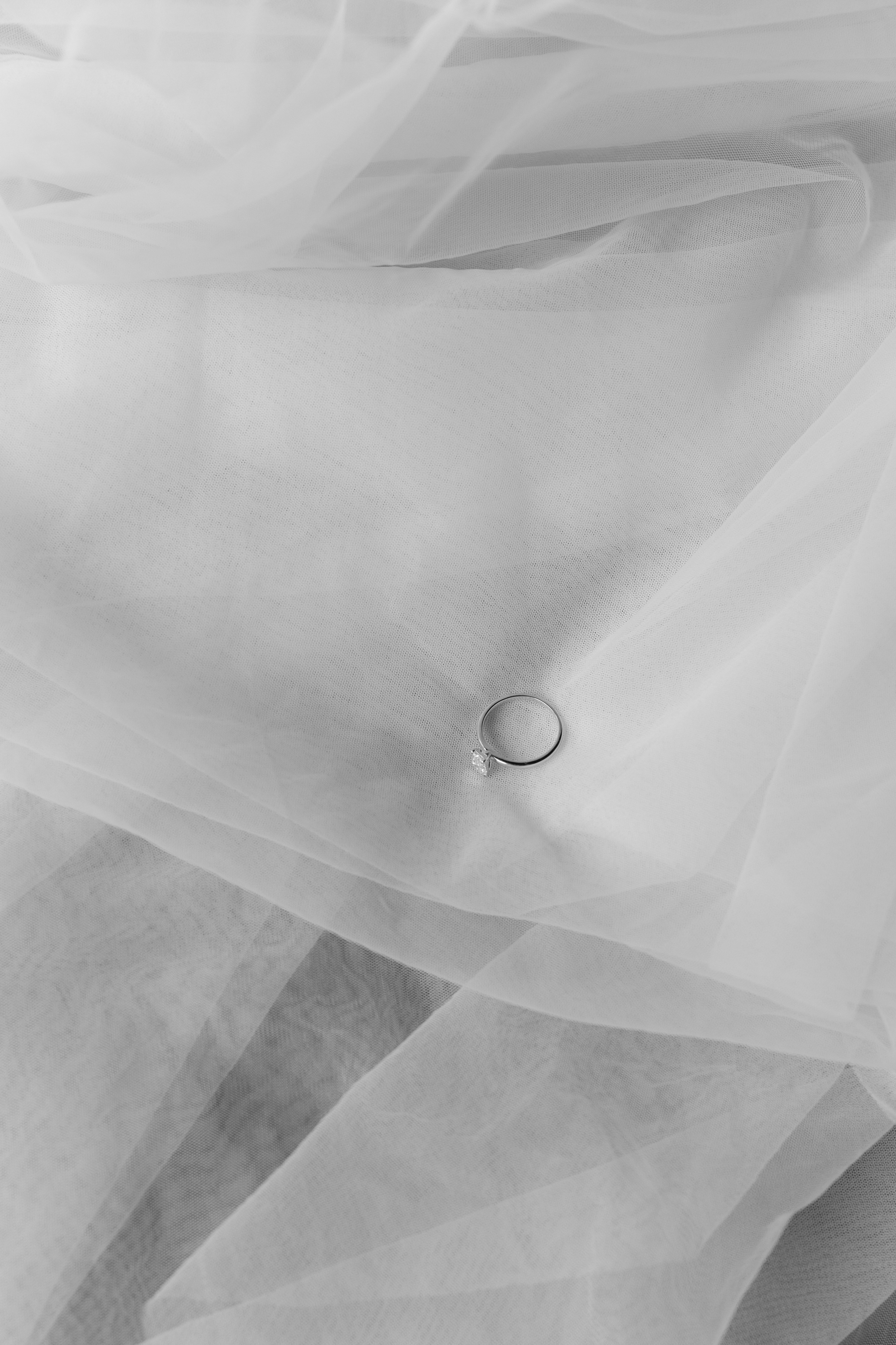 Вікторія & Самех. Весільний та сімейний фотограф Одеса