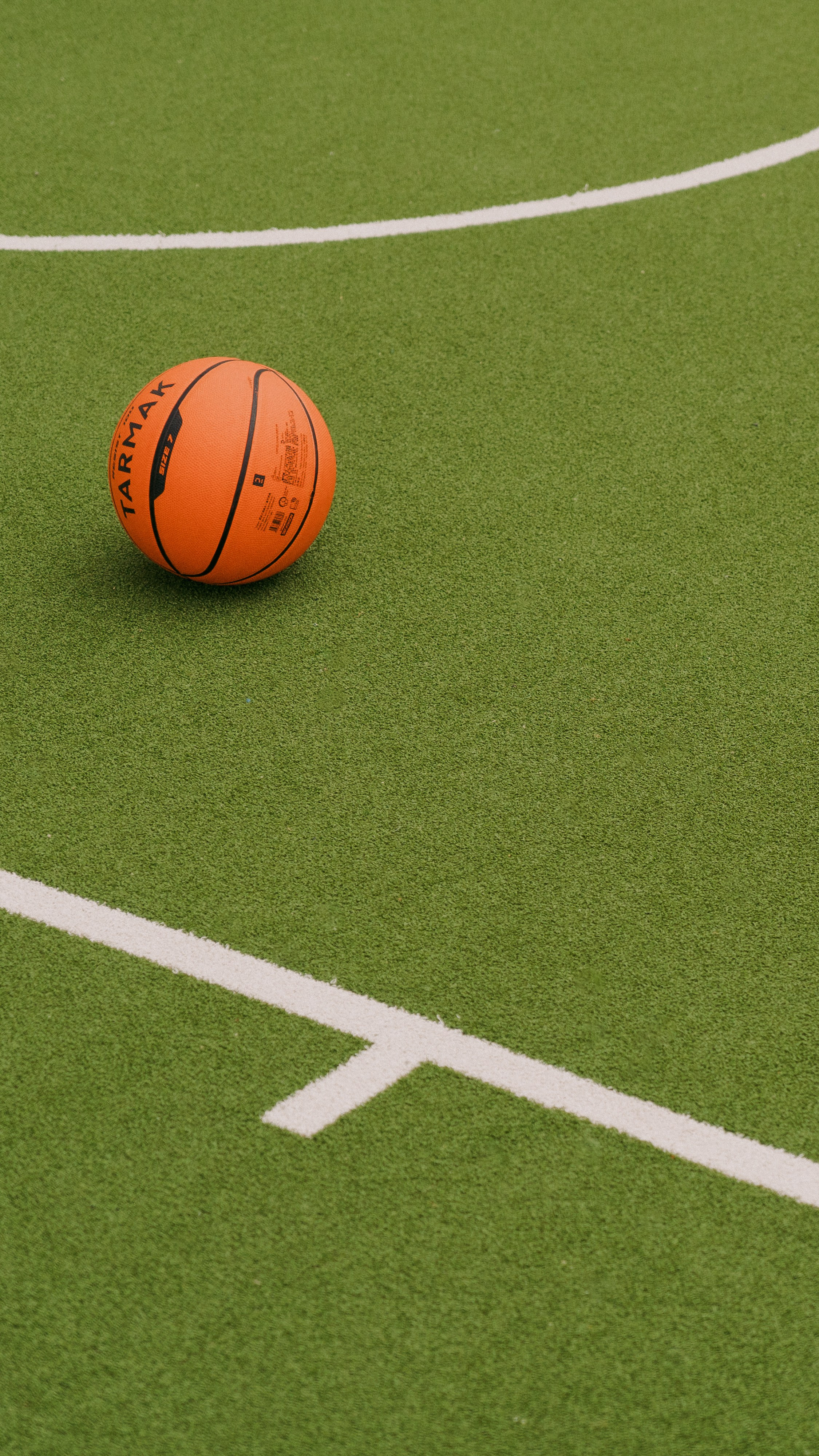 Fotografía Lifestyle Deportiva en Barcelona |Dima Kit. Creador de contenido visual en Barcelona | Dima Kit