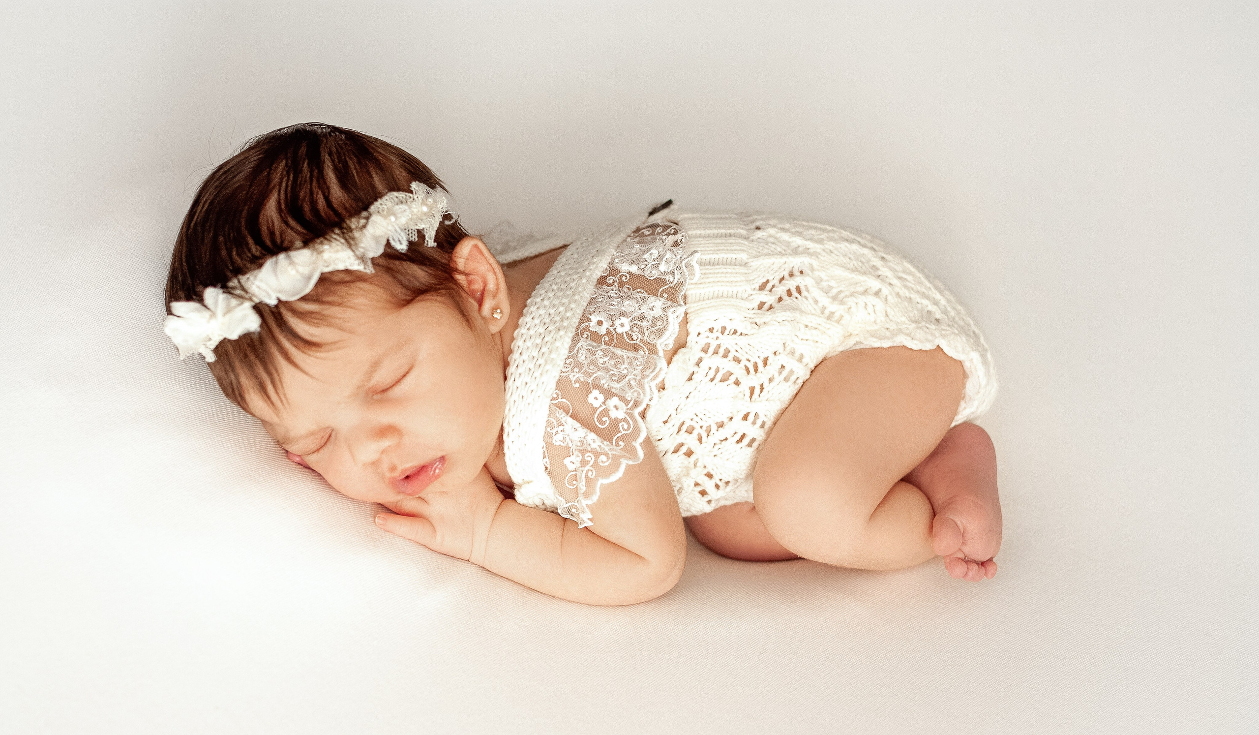 Newborn. Tamara Nevskaya Fotógrafa de recién nacidos en Valencia/ Тамара Невская Фотограф новорожденных в Валенсии