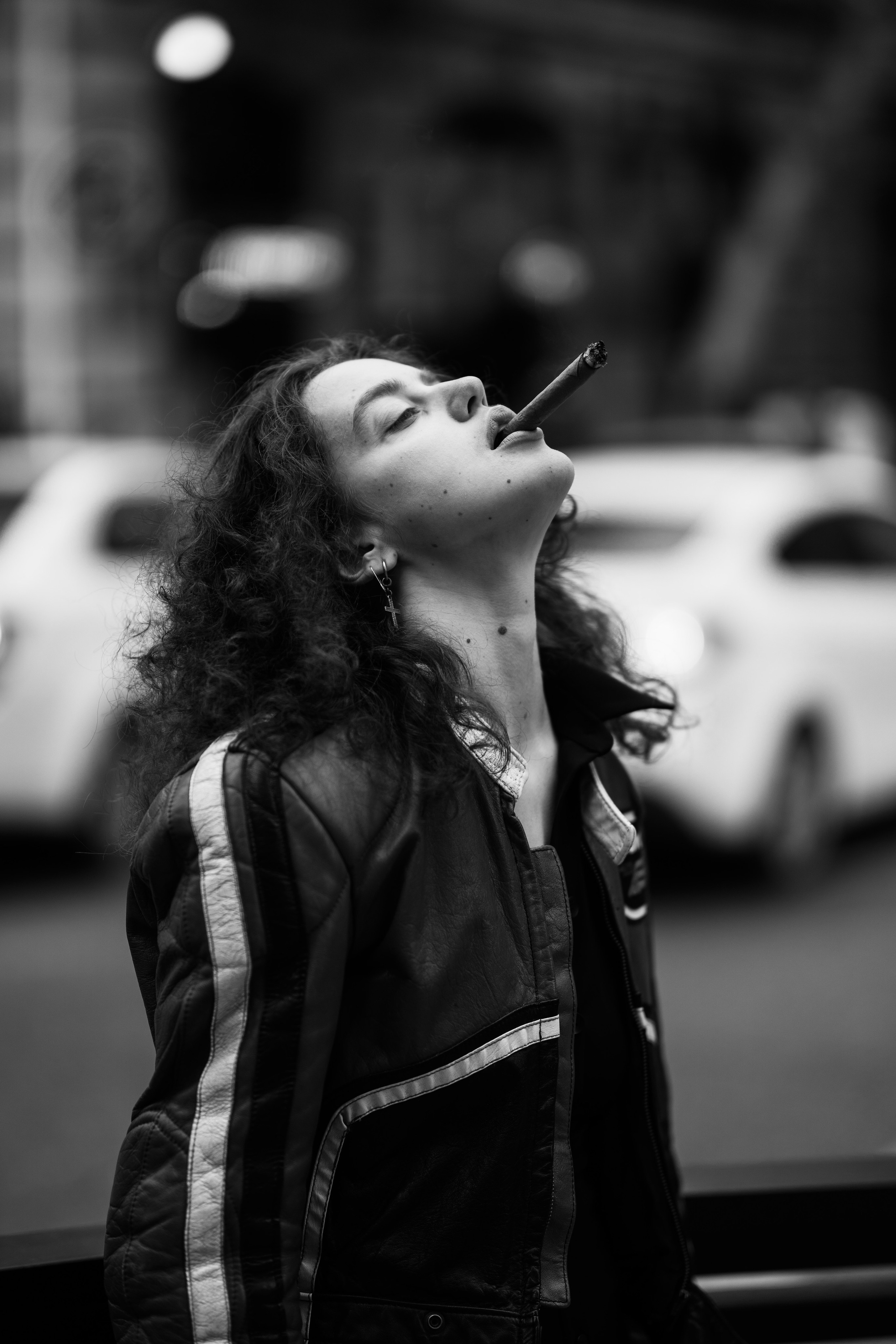 Terra. Наргиз Сулейманова - Фотограф в Азербайджане