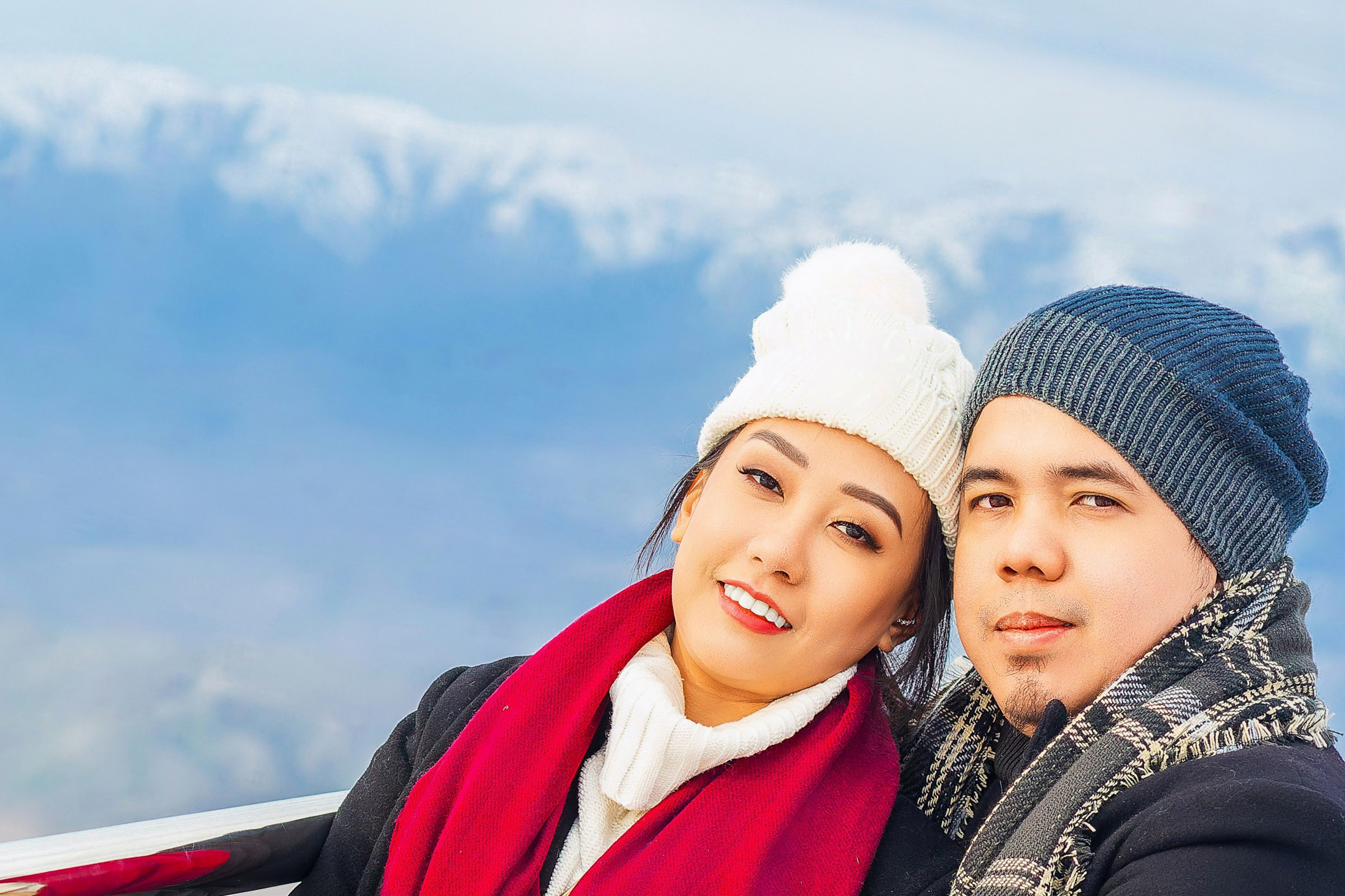 Фотограф в Ташкенте | Свадебная и портретная съёмка, Узбекистан