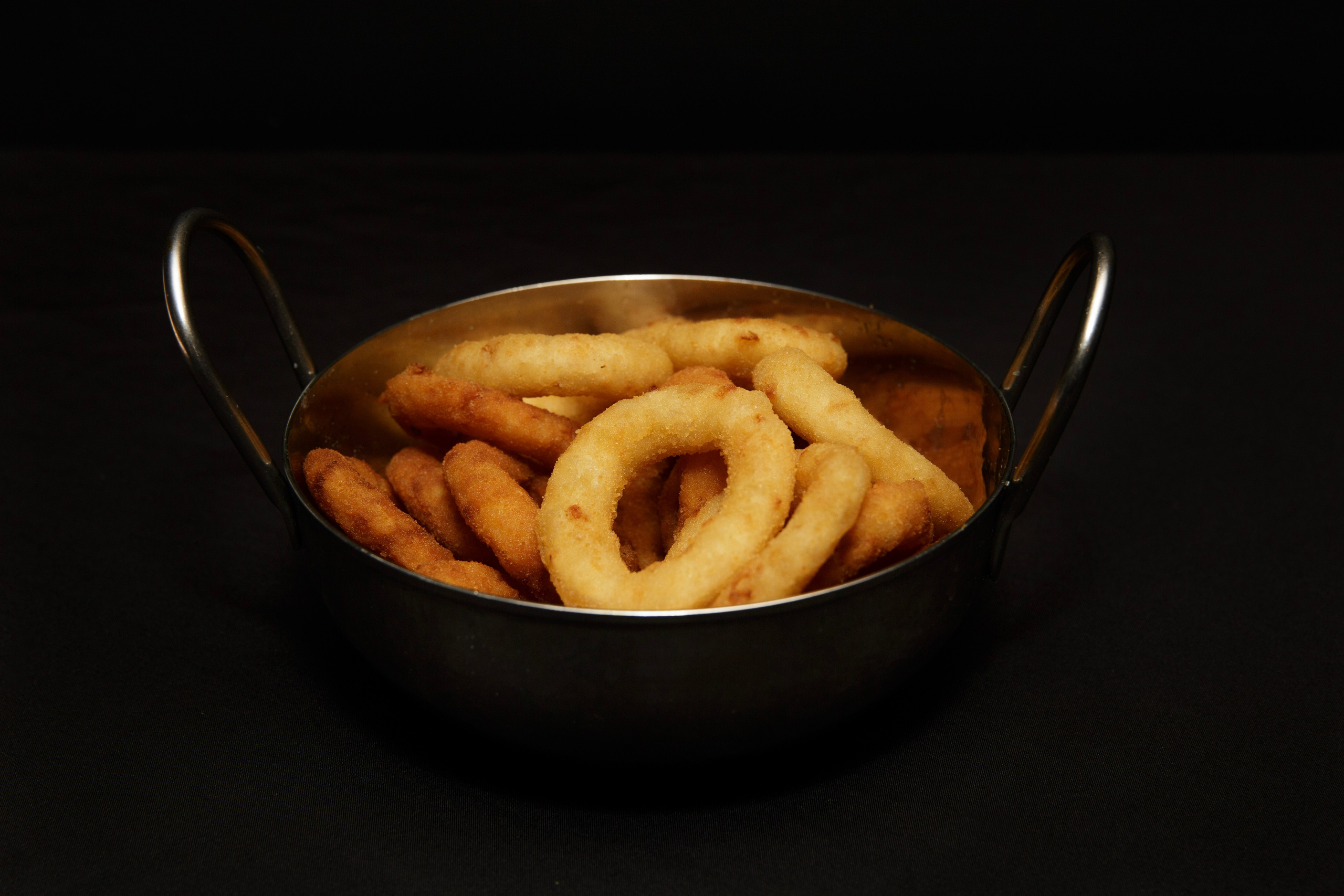 Контентная съемка для бара Focus. Портретный и репортажный фотограф в Израиле Рома Бирман