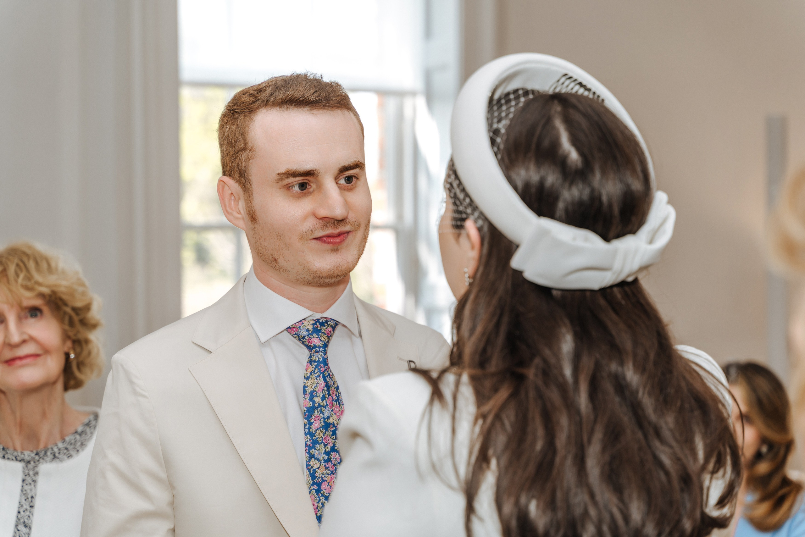 Leatherhead Register Office, wedding photographer Surrey, Civil ceremony at Leatherhead Register Office, wedding at Leatherhead Register Office, Leatherhead Register Office wedding
