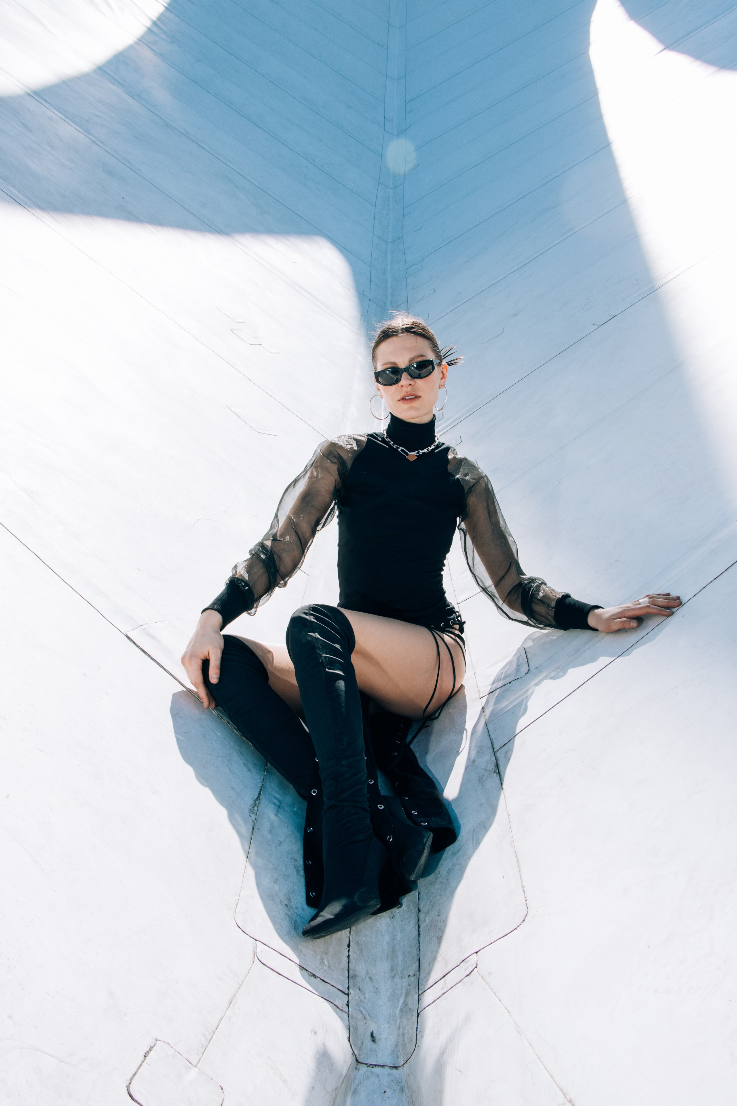 Outdoor. Juri Hein Photographer