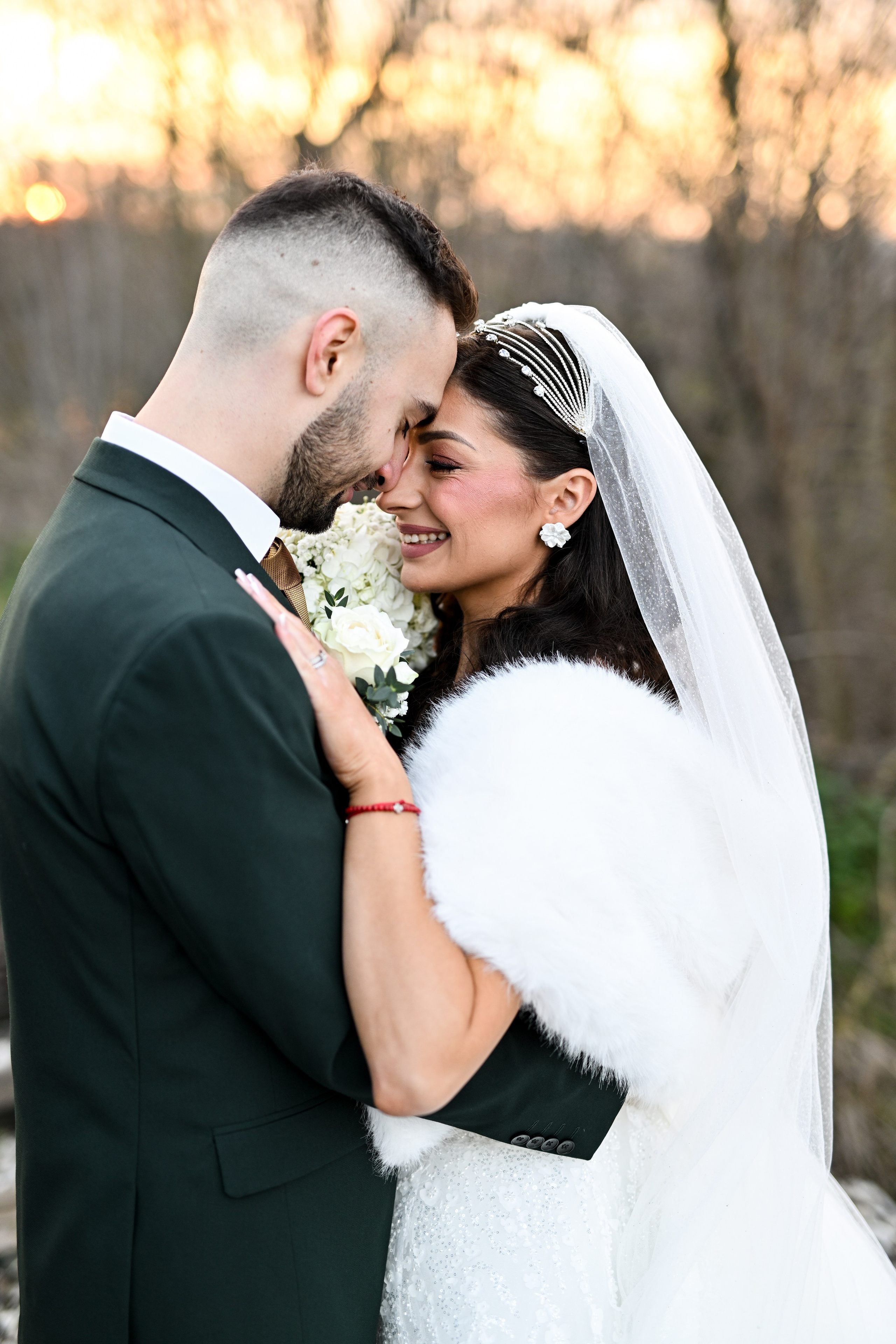 JELENA & VUK. DIGITALNI STUDIO PAGI FOTO