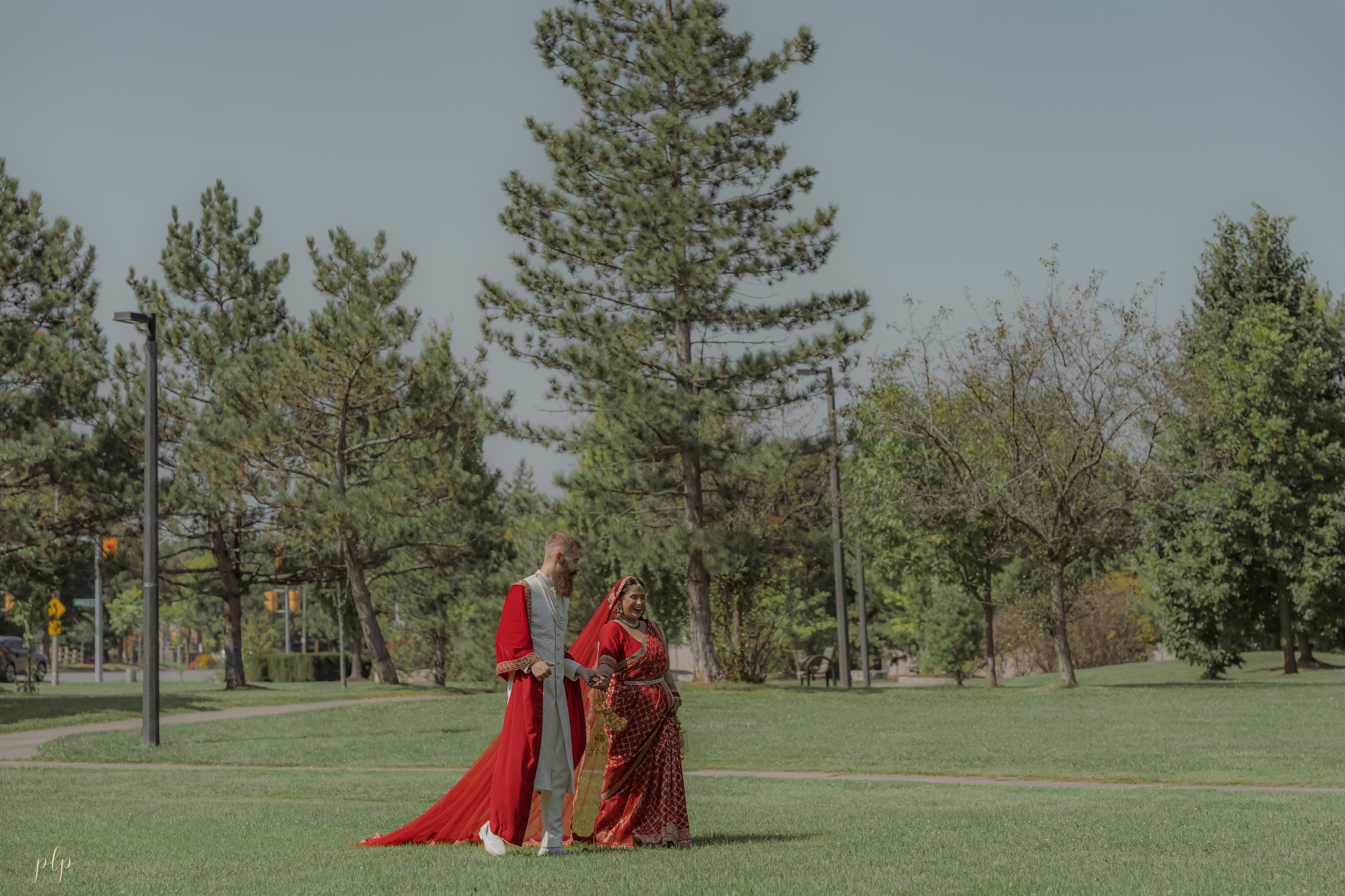 Arti & Dan. Wedding Photographers and Filmmakers