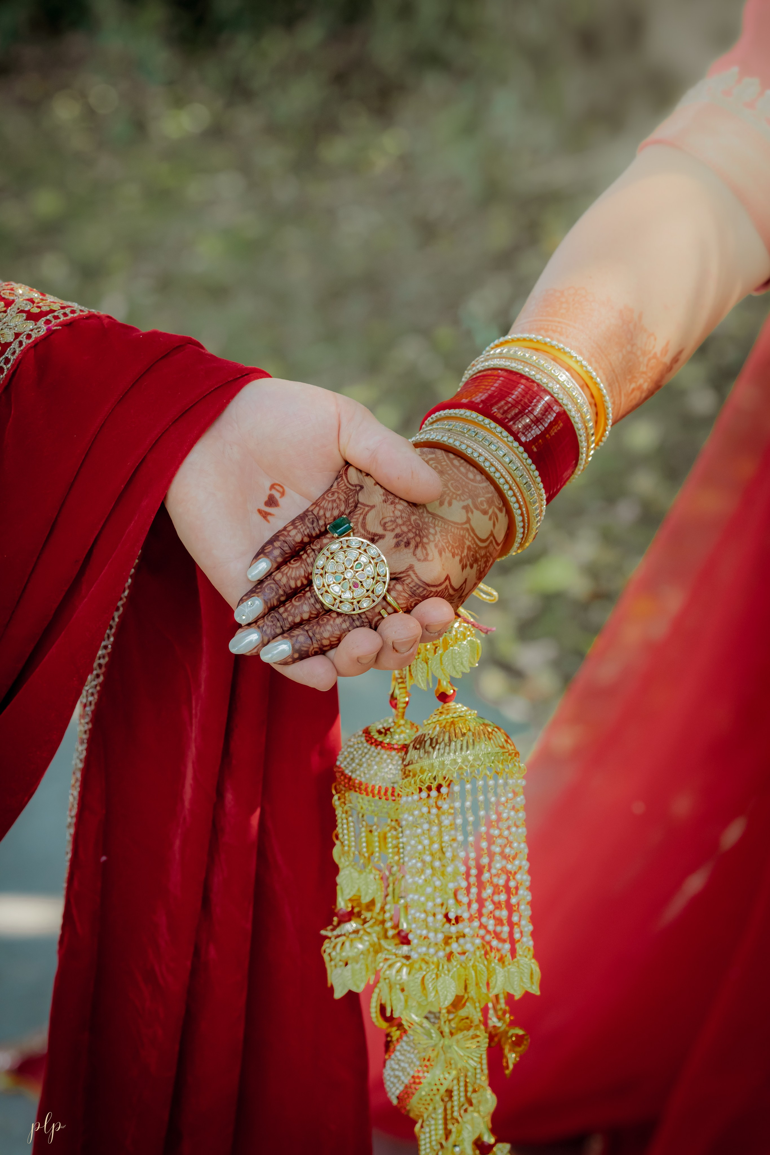 Arti & Dan. Wedding Photographers and Filmmakers