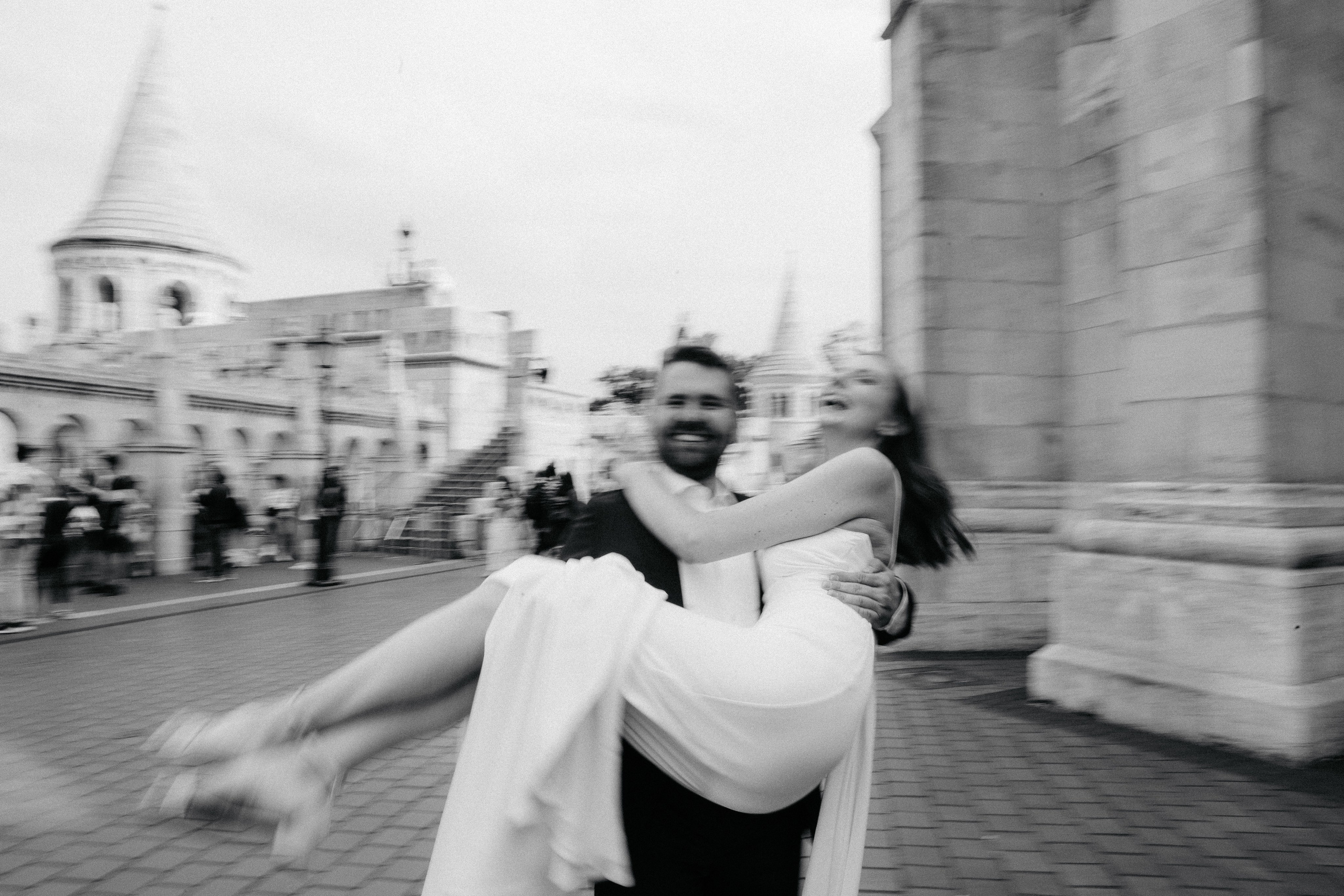 George & Anastasia. Контент-фотограф Алина Филимонова