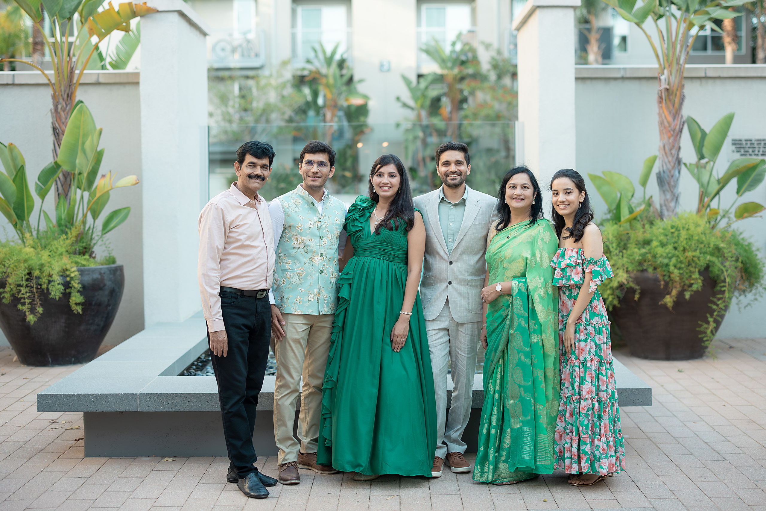 Regular Event Photography. Couples & Families photographer in Bay Area, San Jose, California