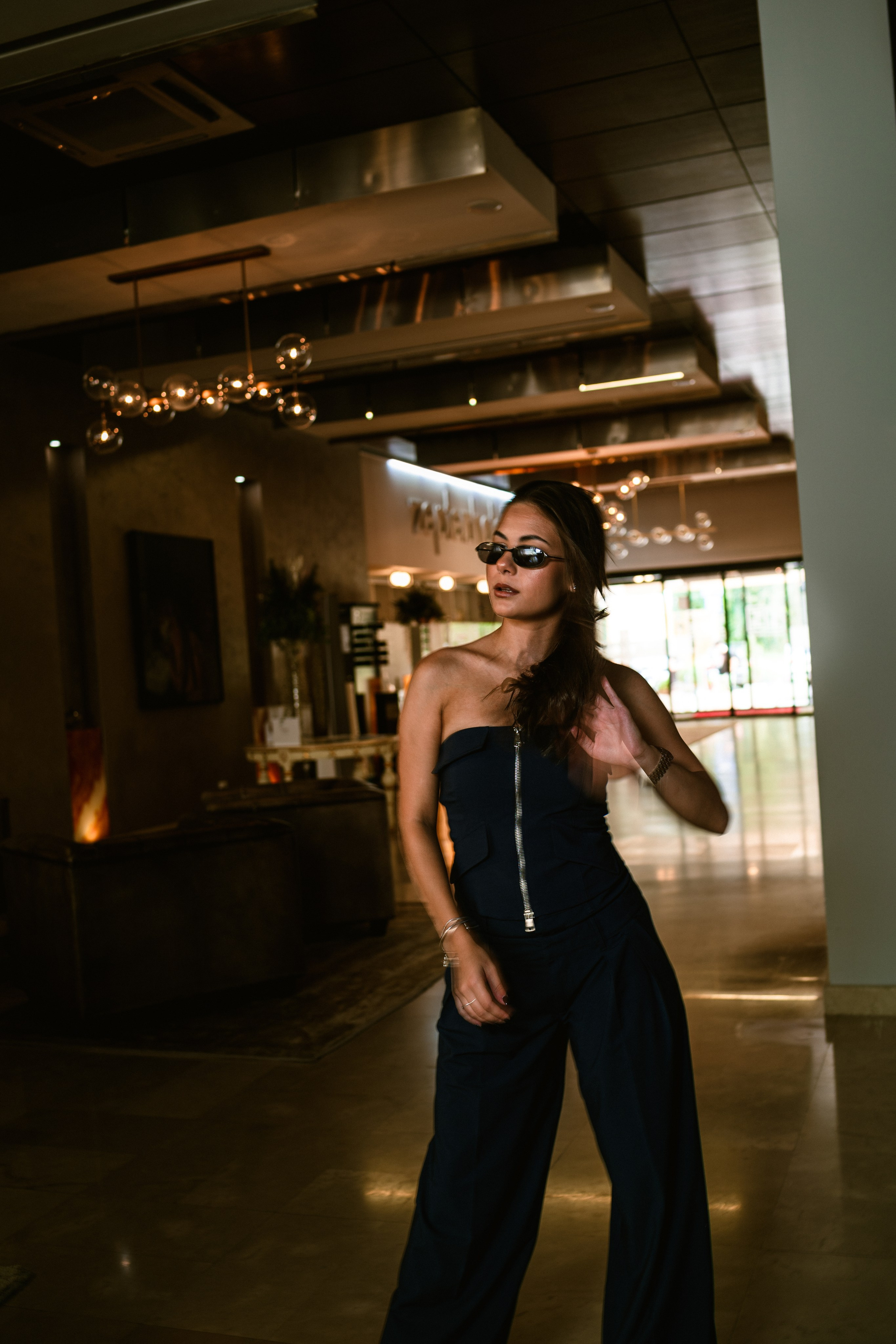 Natalija & Nikolina. Golub Photography | Events & Portrait