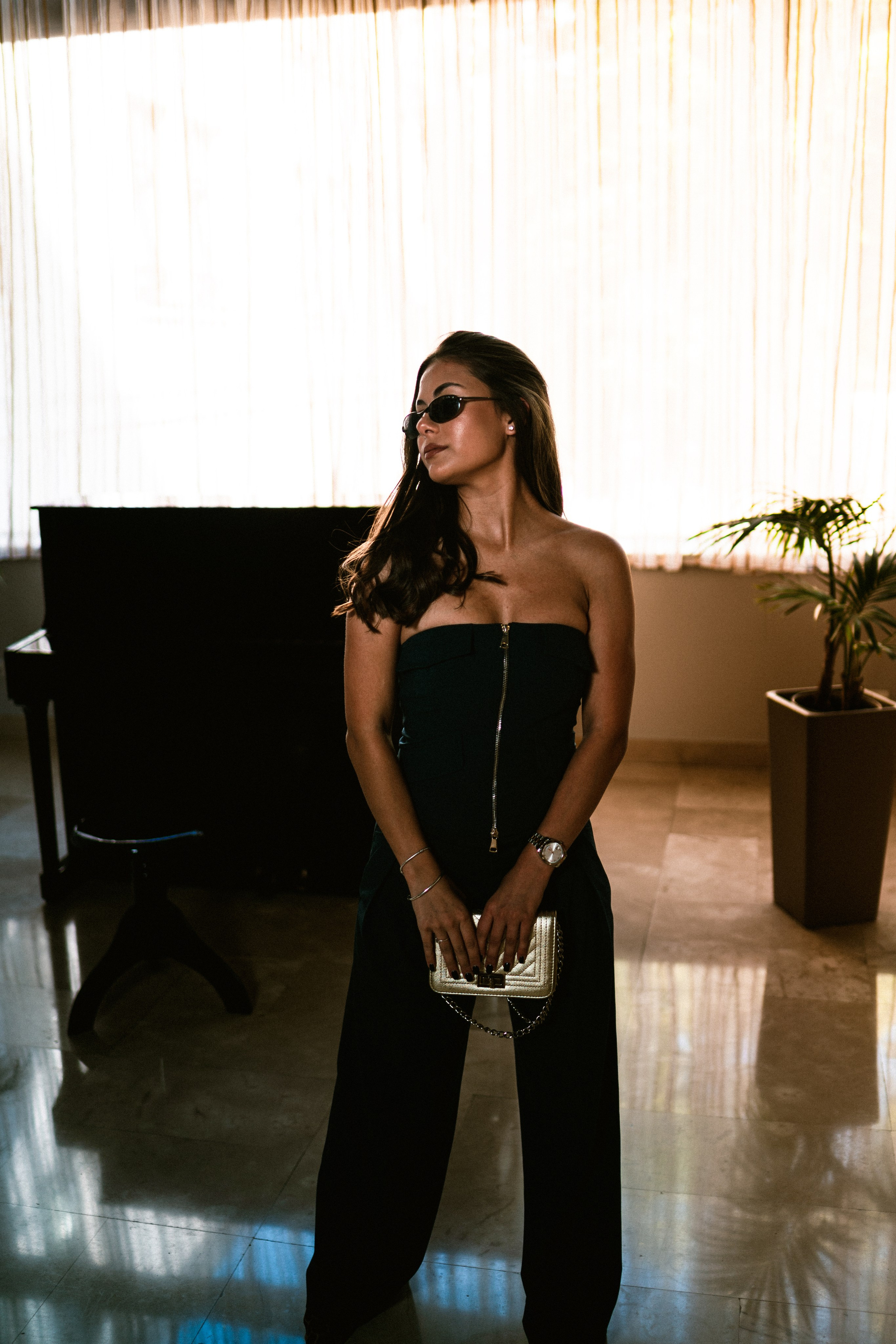 Natalija & Nikolina. Golub Photography | Events & Portrait