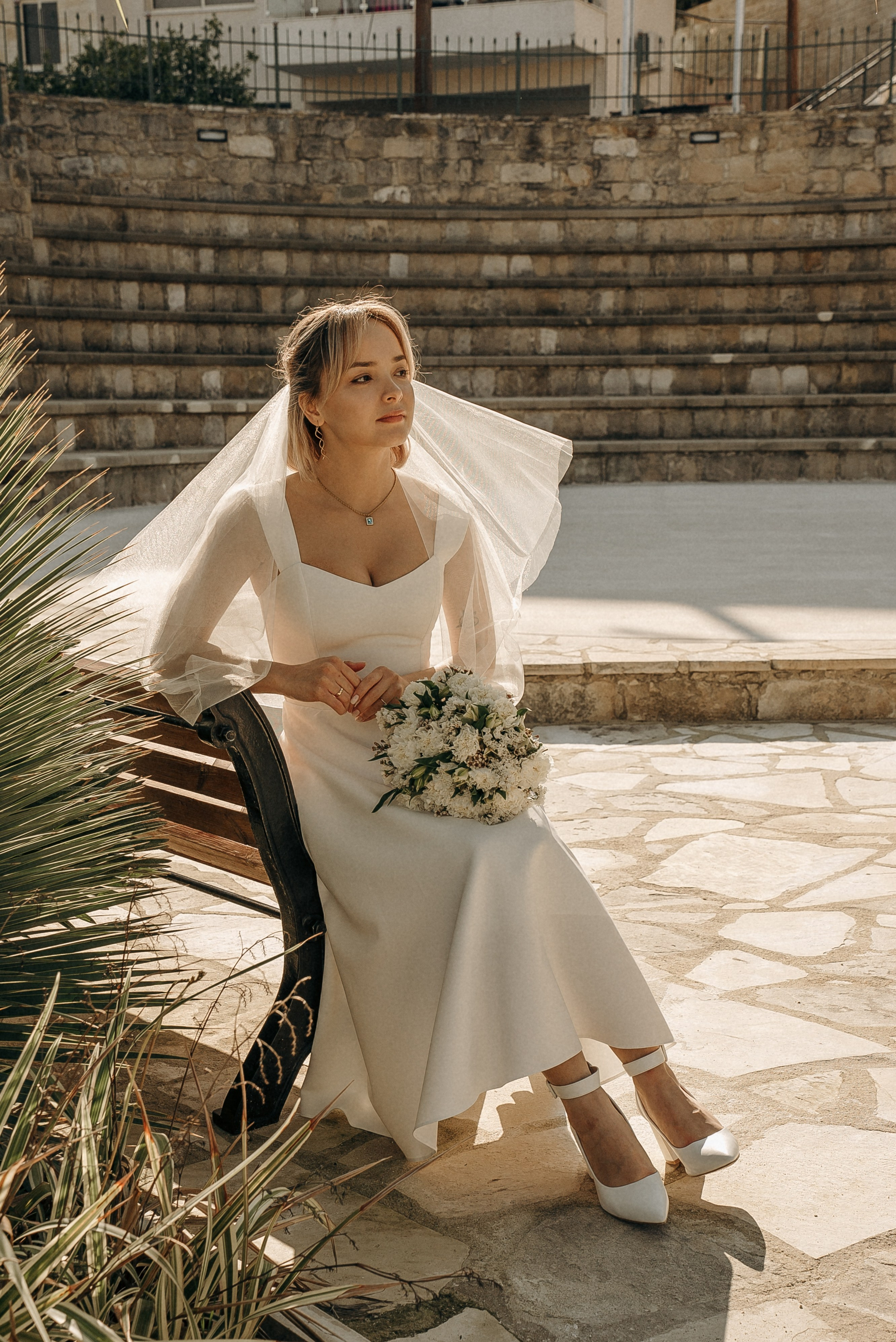 Итальянские пейзажи на Кипре | Italian Landscapes in Cyprus. Портретный и семейный фотограф в Лимассоле Кипр Анна Руссу