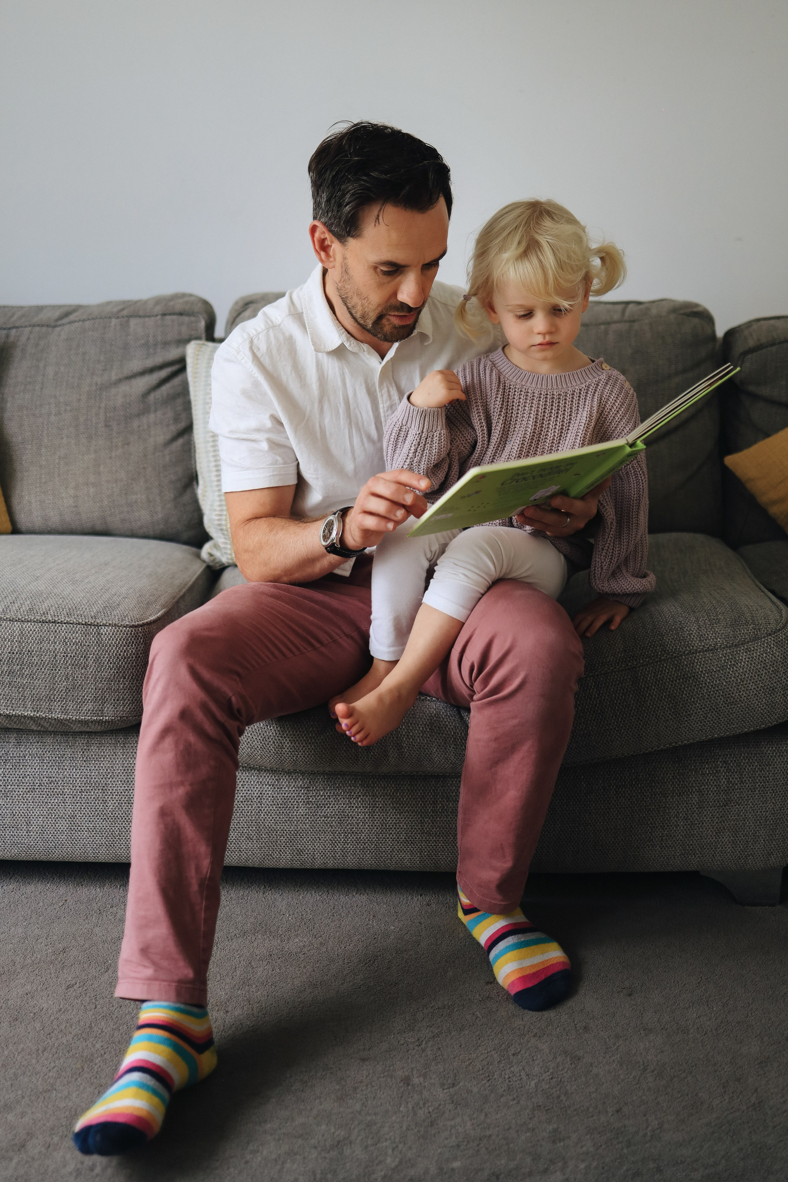 Sam&Shaun. Newborn and Family Photographer in Bromley, London, Liliya Potekhina