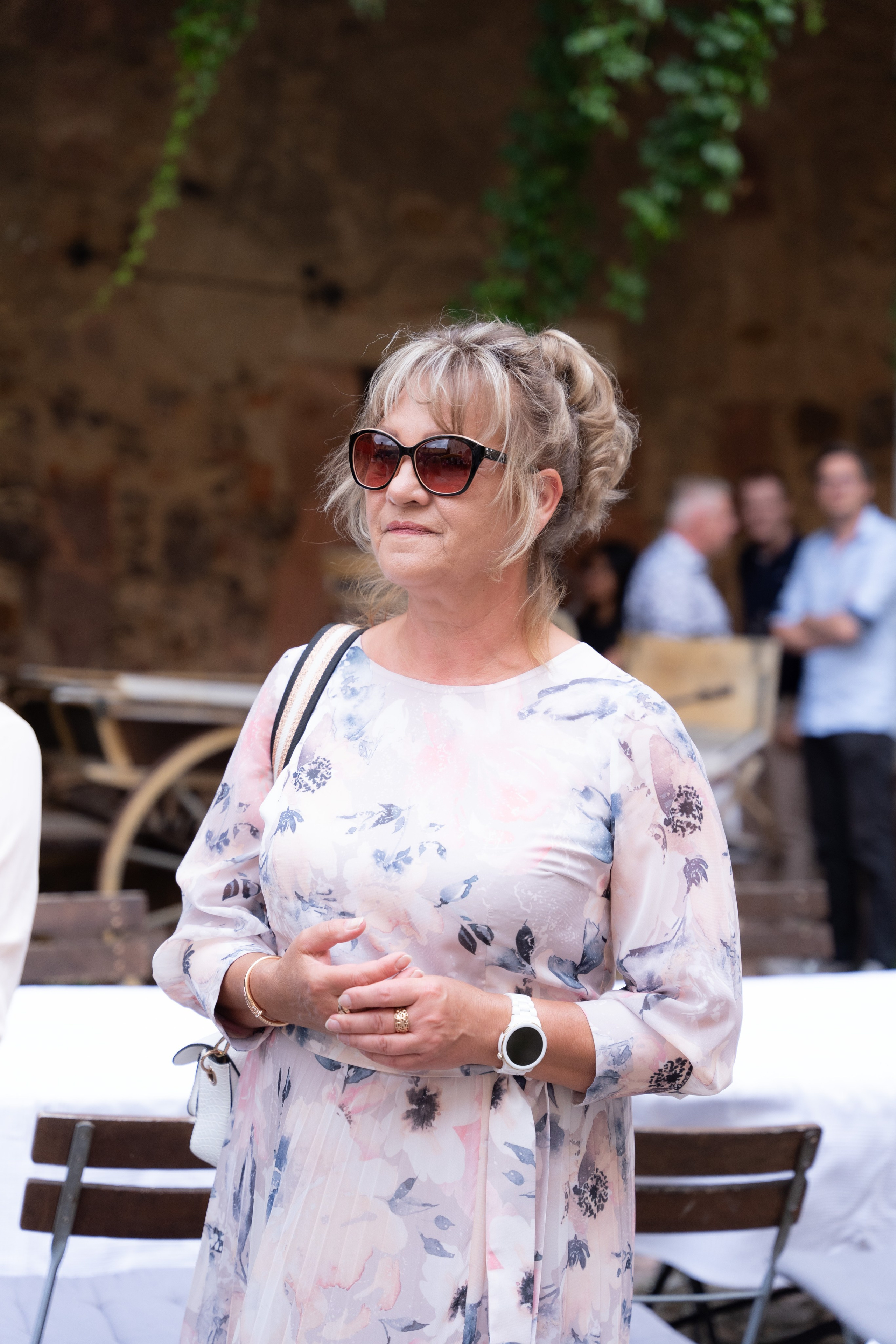 Įmonių renginių fotografavimas. Aliaksandra Norvilas fotografas Vilnius