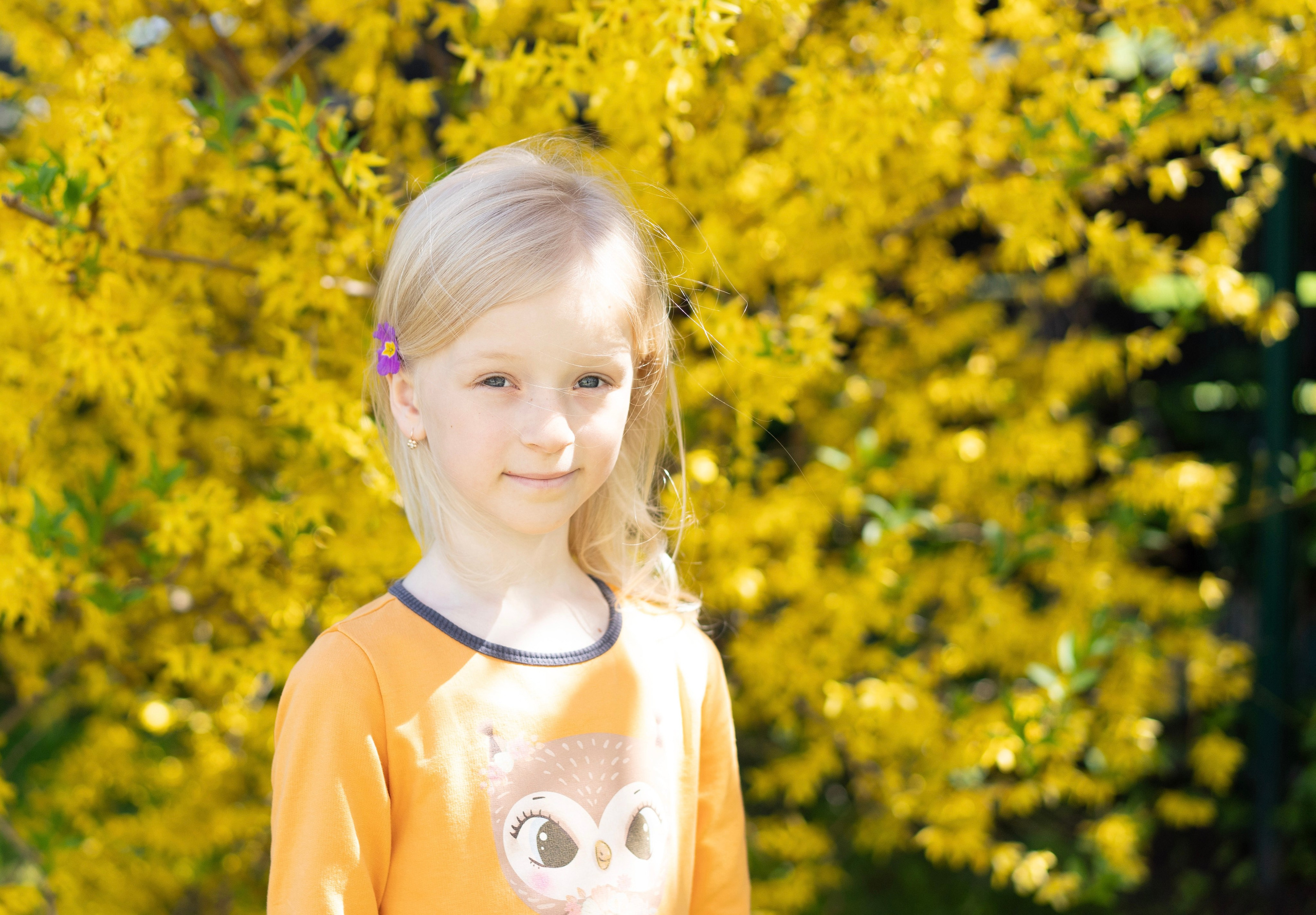 Vaikų portretai. Aliaksandra Norvilas fotografas Vilnius