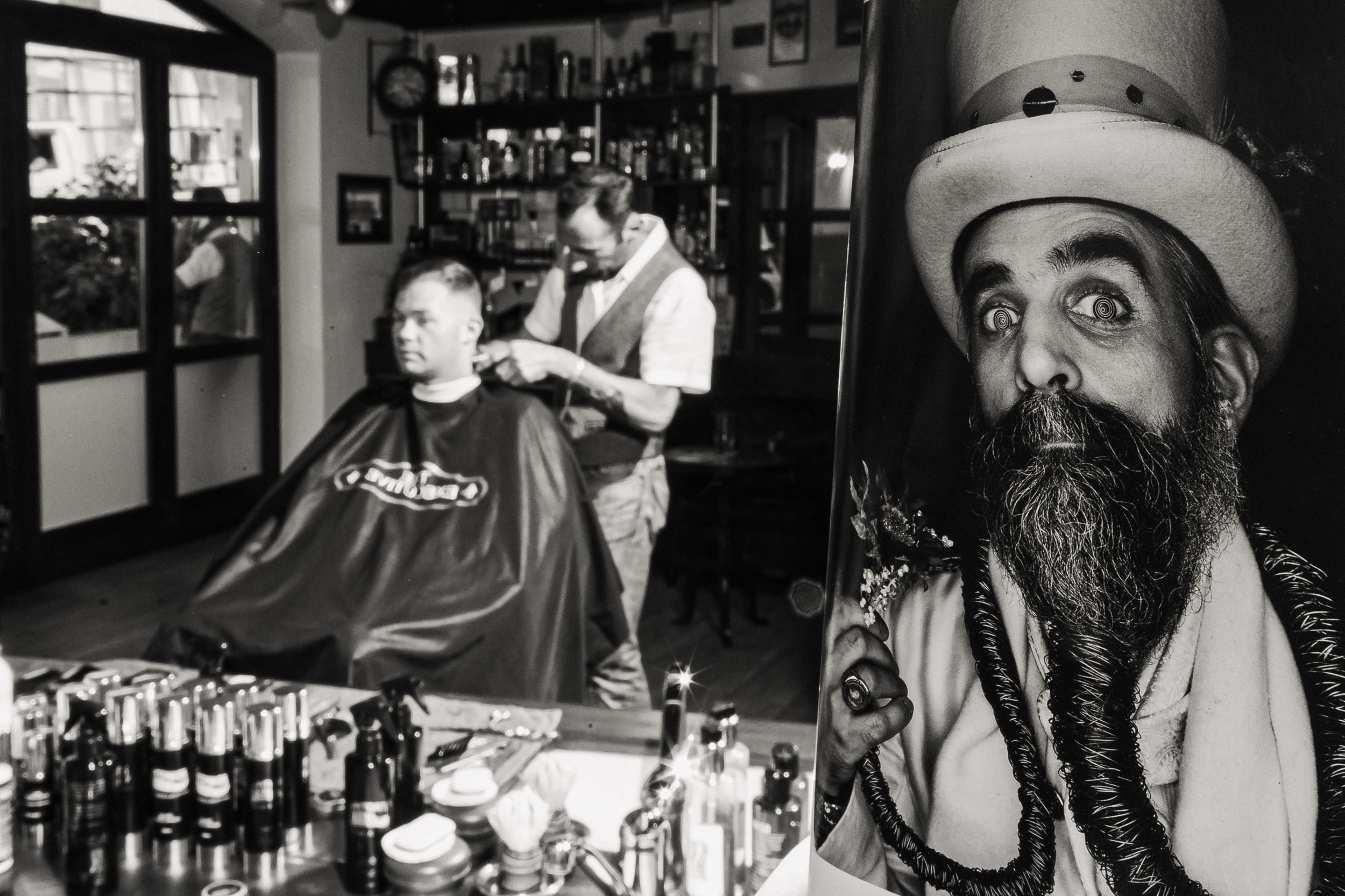 Wedding series from Irish wedding, St. Julians, Palazzo Villa Rosa. Sergio Russo — TOP Wedding Photographer in Dubai