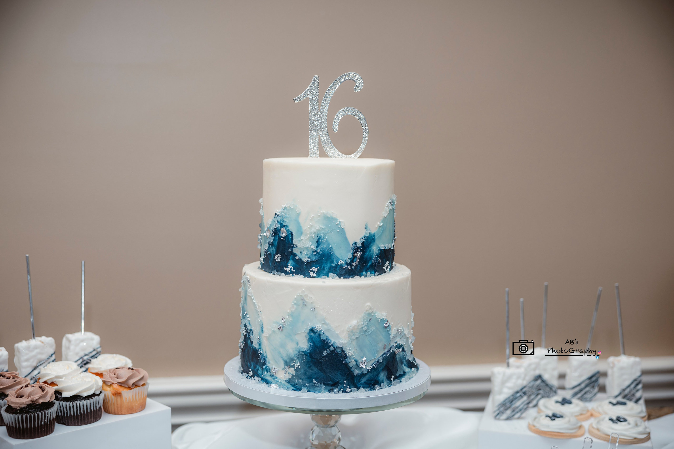 Sweet 16 etc. AB’s Photography — Boston Wedding Photographers & Cinematographers