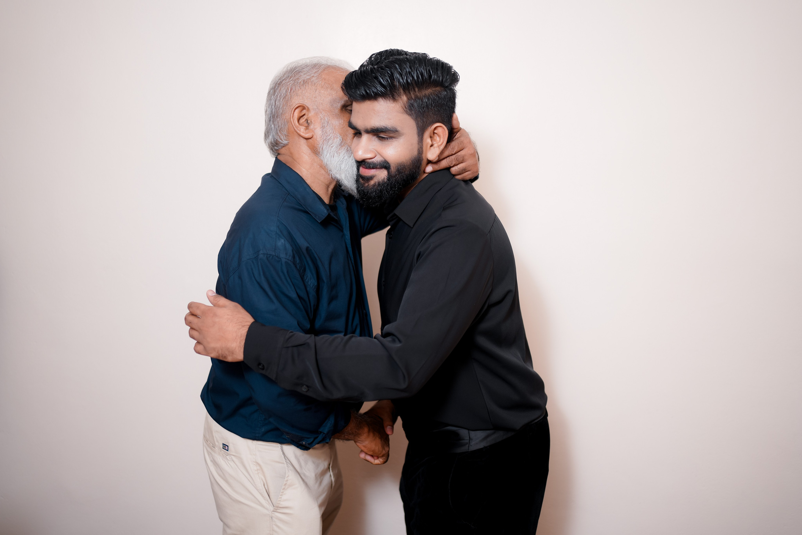 Sulthan&Lehra. VISUALIZE YOUR BIG MOMENTS