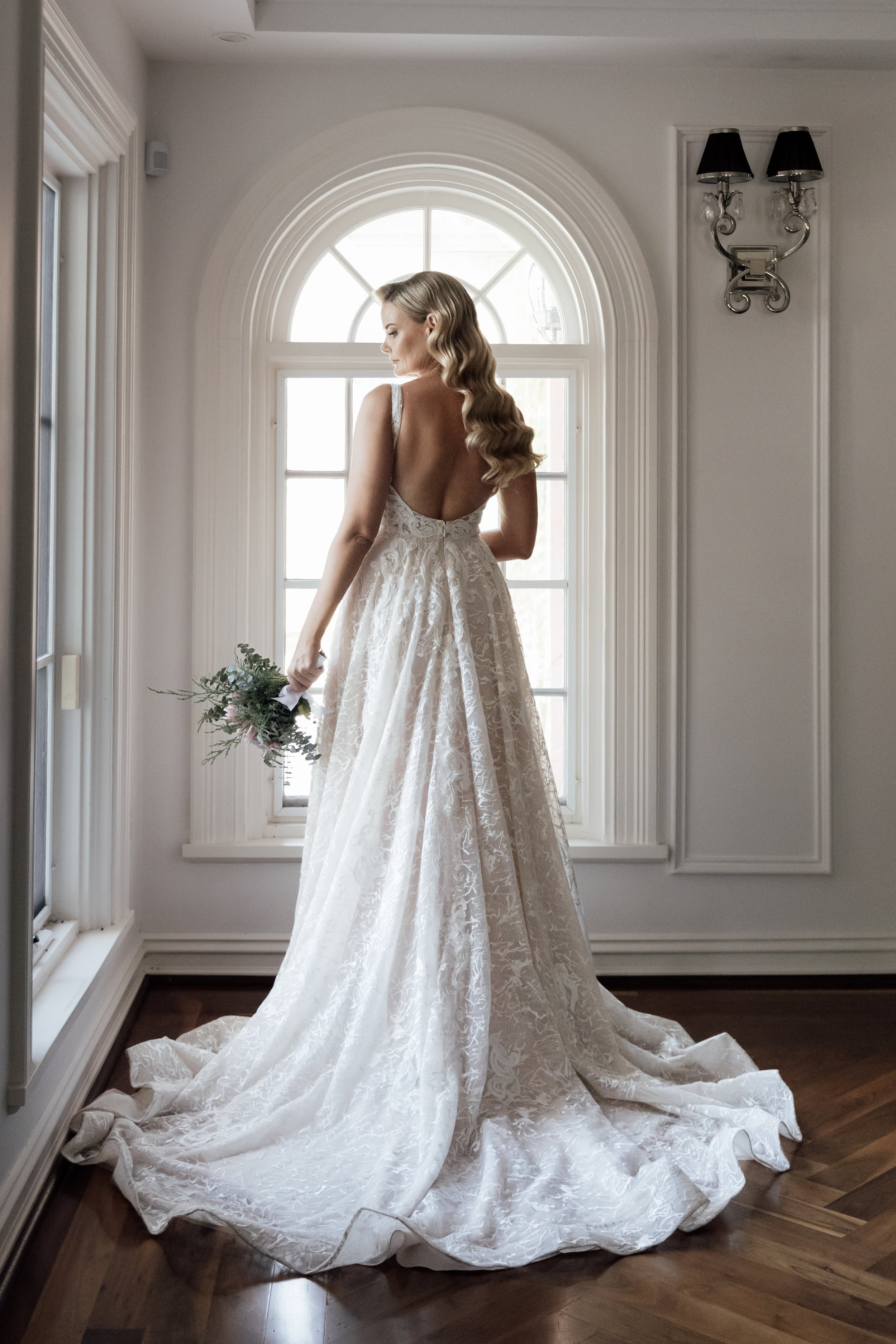 Will | Arts in Motion | Perth Wedding Photographer and Videographer. Arts in Motion | Wedding Photographer — Videographer in Perth, Western Australia