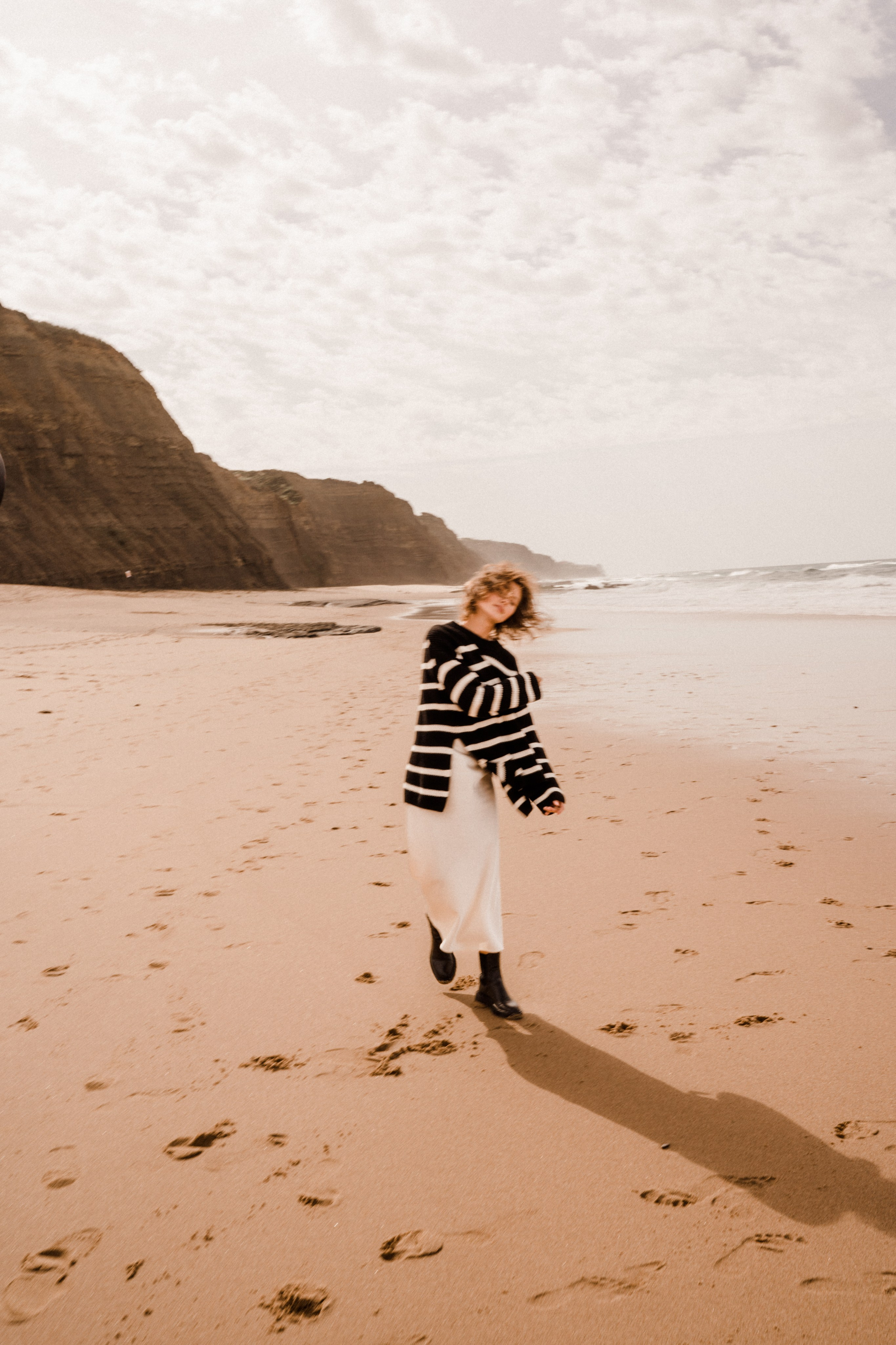 Kate. Familien, Lifestyle und Portrait Fotografin in Trier, Luxembourg