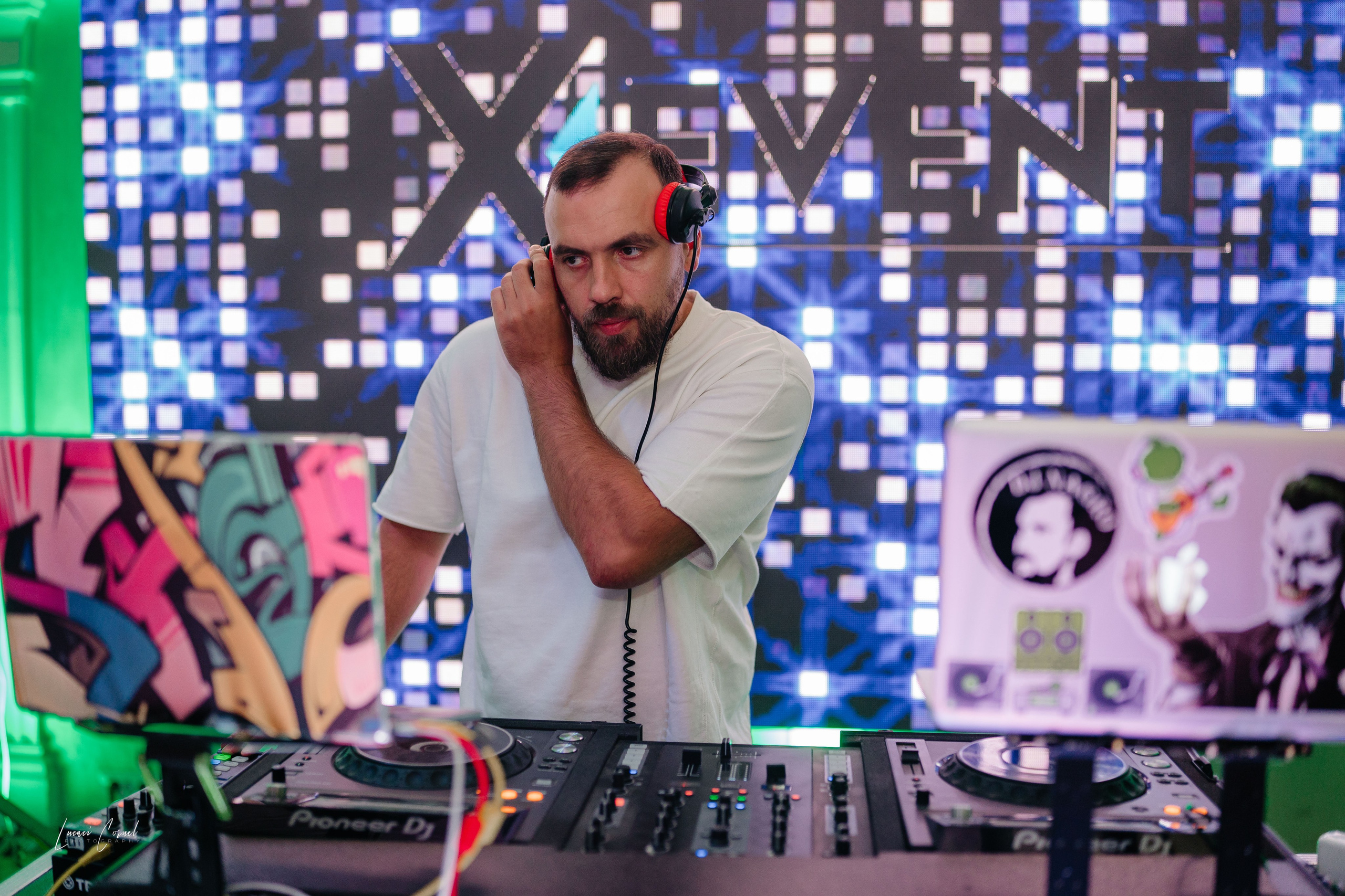 Roxana & Andrei – Nuntă de vis. Fotograf de nuntă, corporate, botezuri, majorate și aniversări Roman, Lucaci Cornel