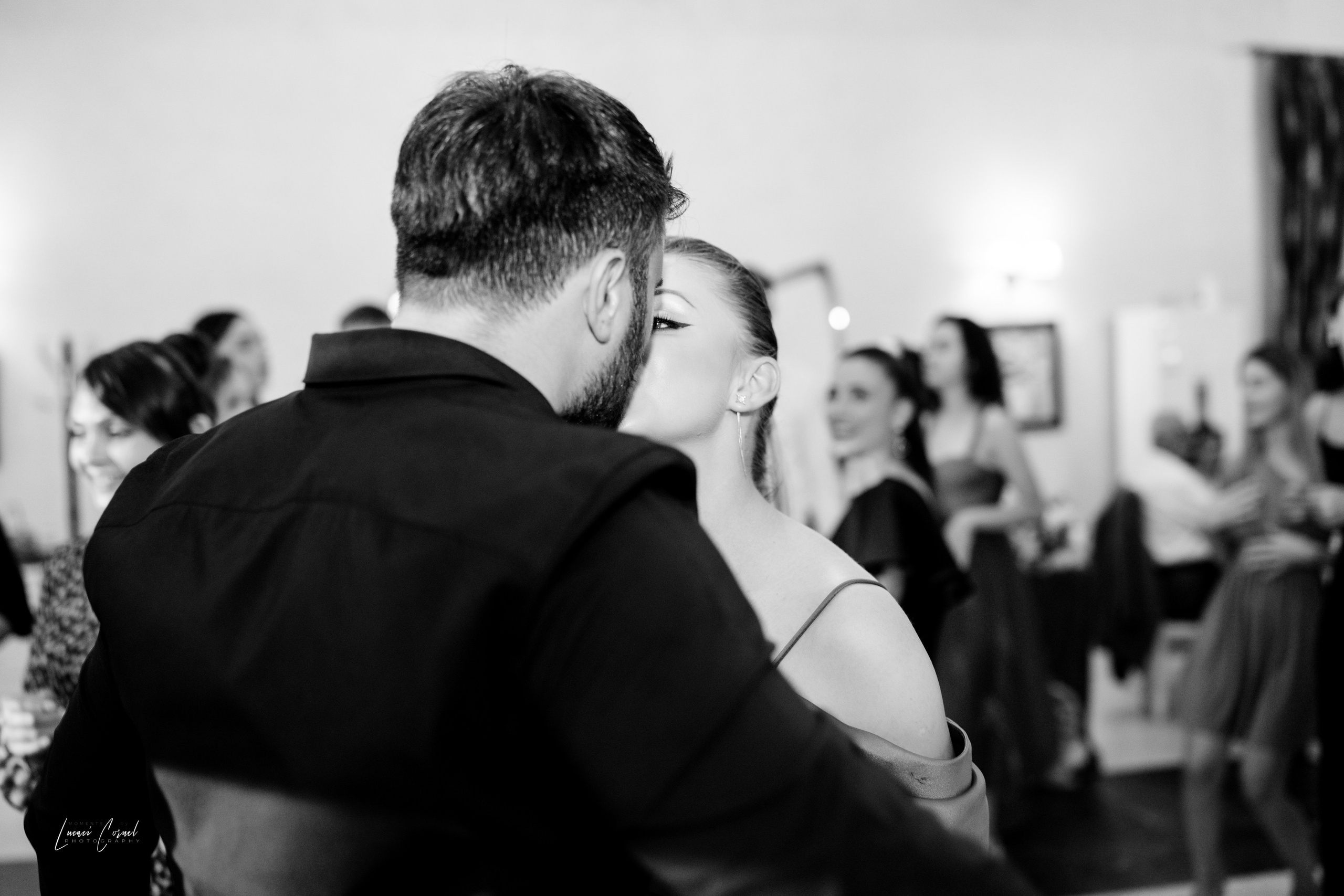 Ioana & Dan – Album de nuntă plin de emoție. Fotograf de nuntă, corporate, botezuri, majorate și aniversări Roman, Lucaci Cornel