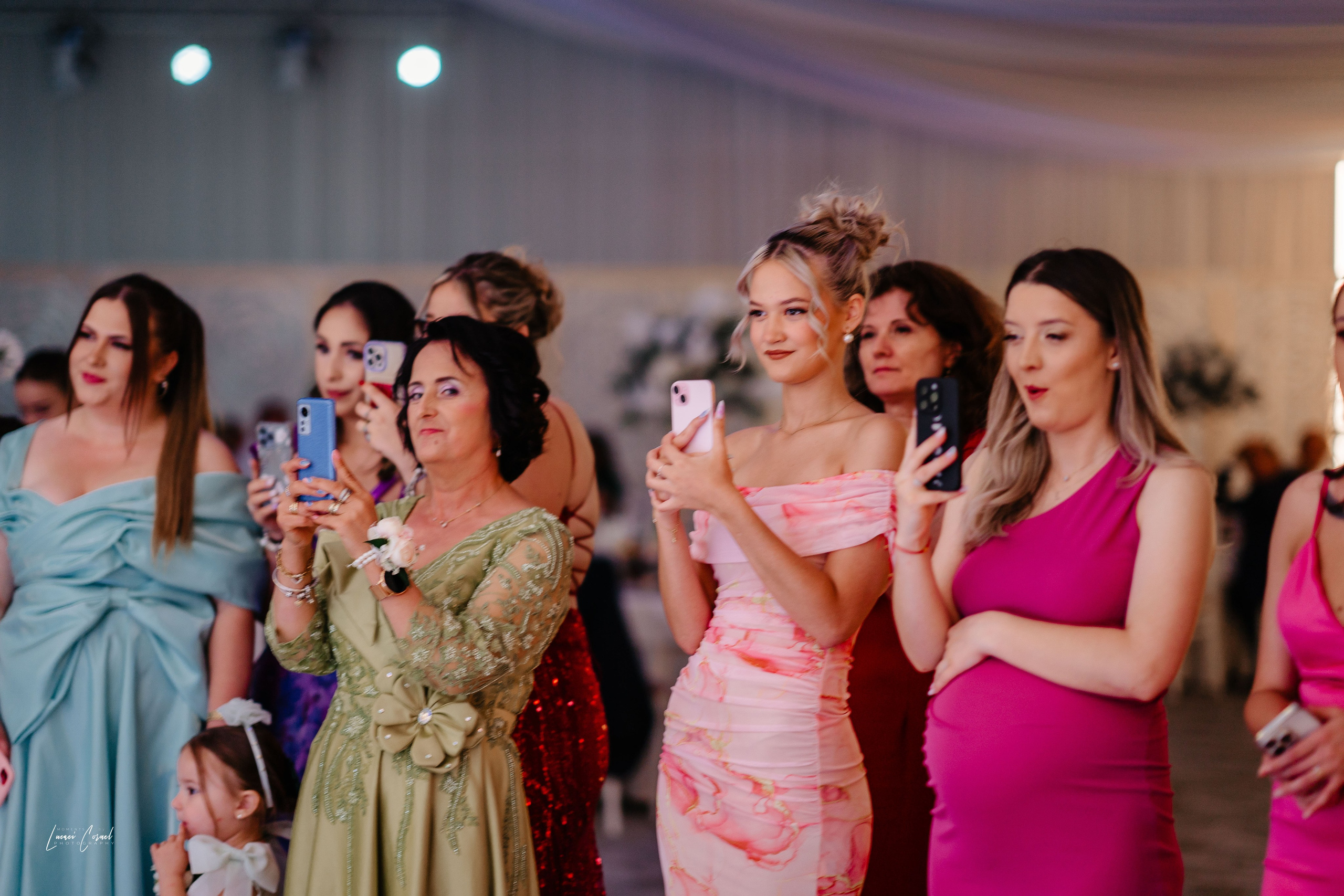 Amalia & Denis – Poveste foto de iubire. Fotograf de nuntă, corporate, botezuri, majorate și aniversări Roman, Lucaci Cornel