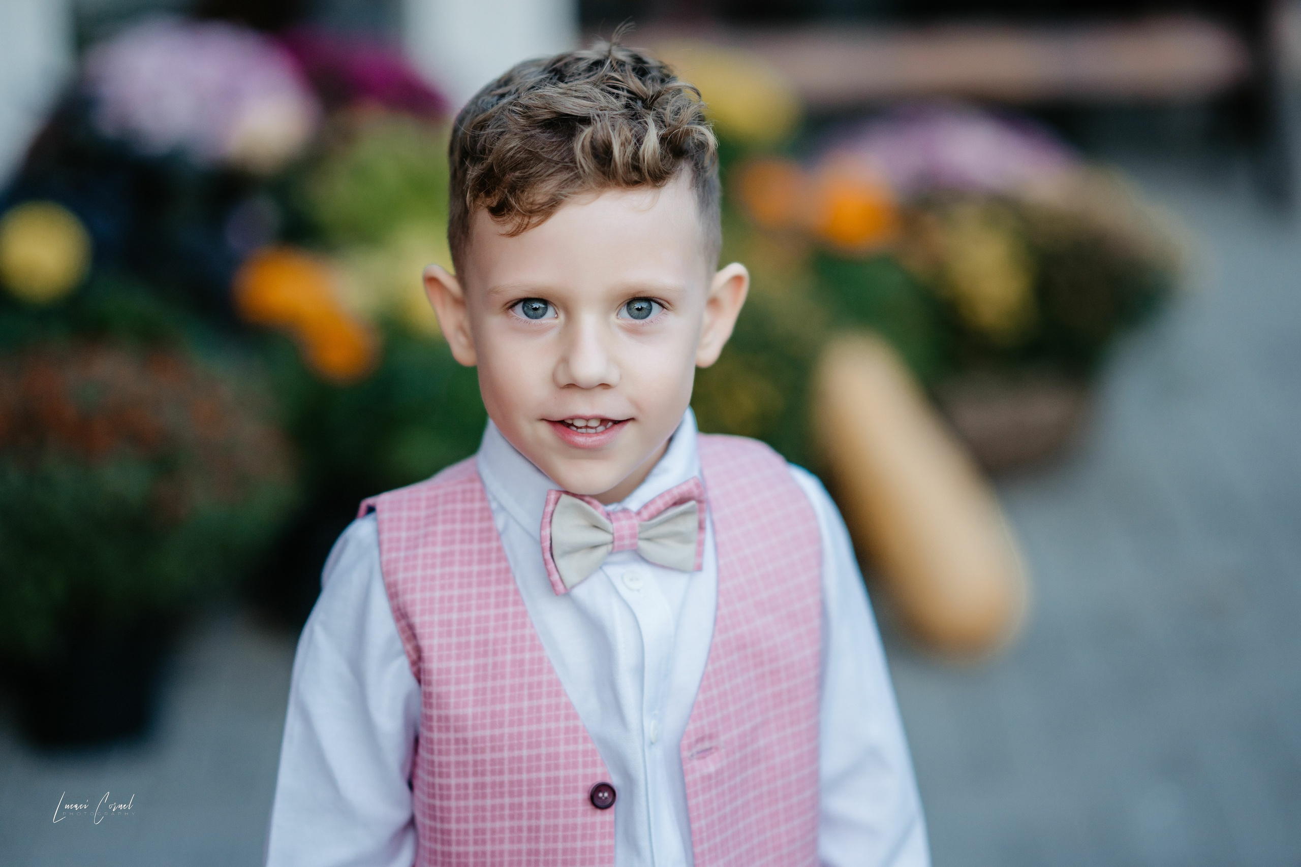 Ioana & Dan – Album de nuntă plin de emoție. Fotograf de nuntă, corporate, botezuri, majorate și aniversări Roman, Lucaci Cornel