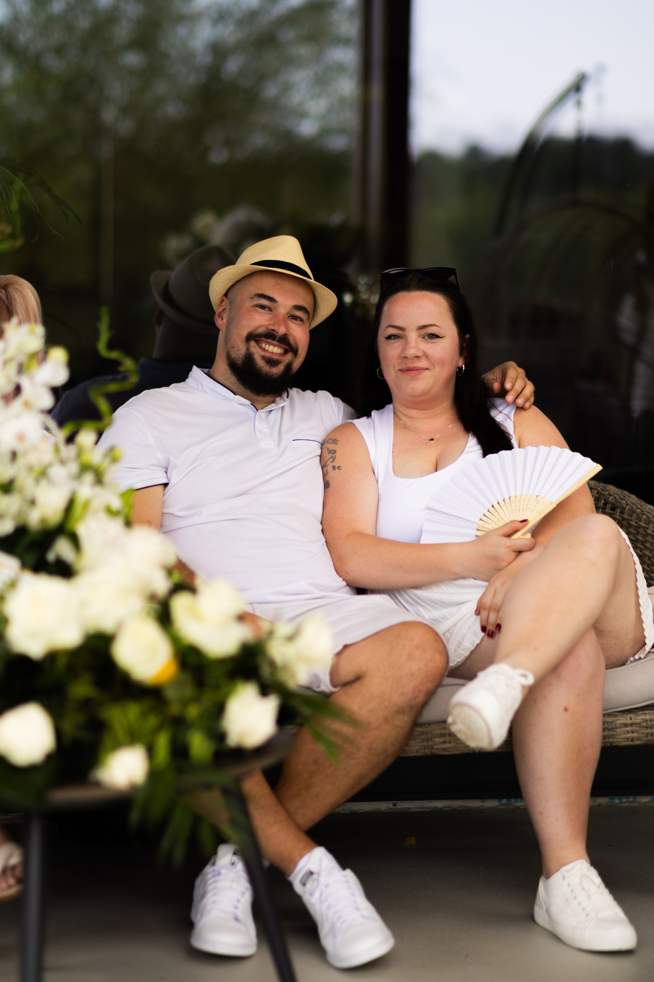 Radu Ababi zi de nastere 2025. Fotograf de portrete și evenimente din Cluj-Napoca. Ședințe foto individuale, nunți, botezuri și aniversări în Cluj și județul Cluj