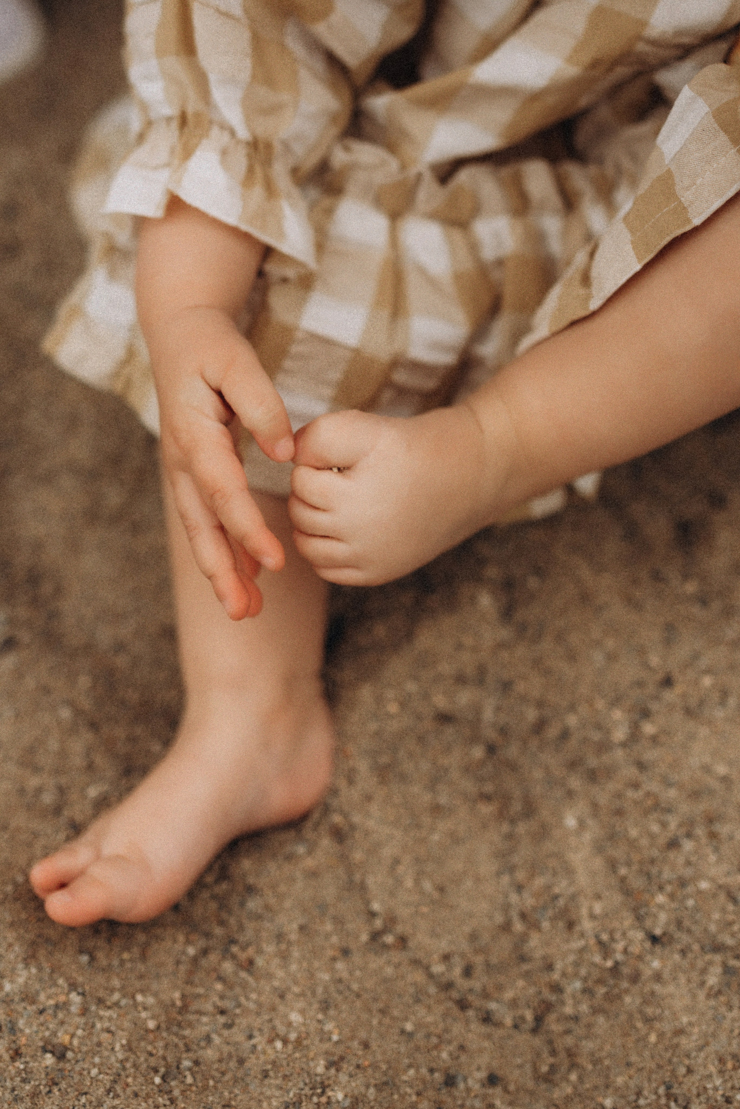 Mom & Me. Семейный фотограф Лейпциг, Германия