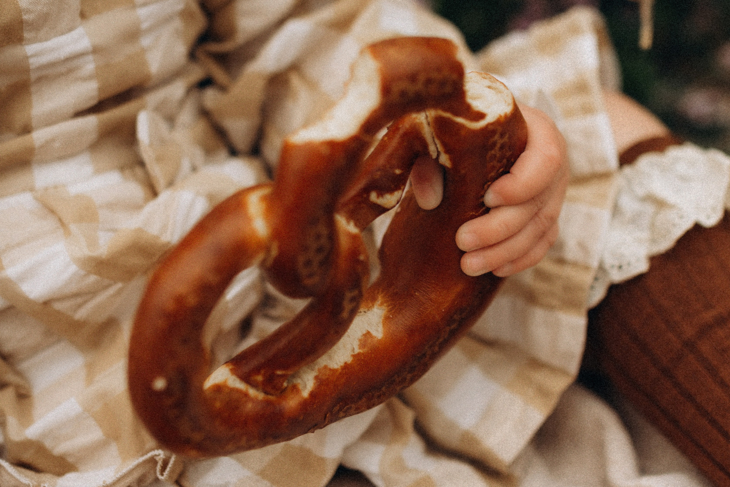 Mom & Me. Семейный фотограф Лейпциг, Германия