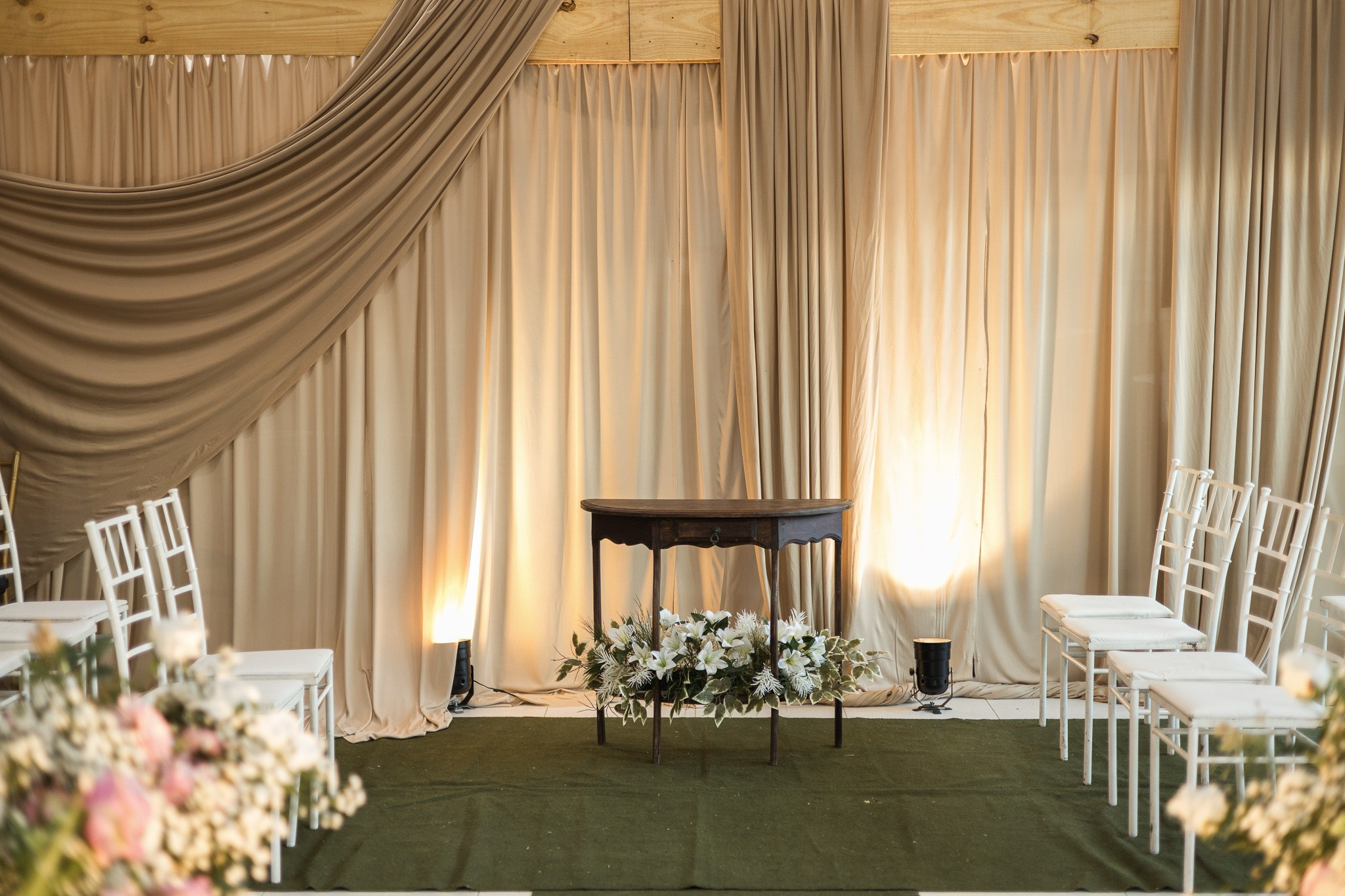 Amauri & Eliane. Mauro Bernardo Fotógrafo | Fotografia de Gestante, Família, Partos e Retratos em São Miguel dos Campos e região