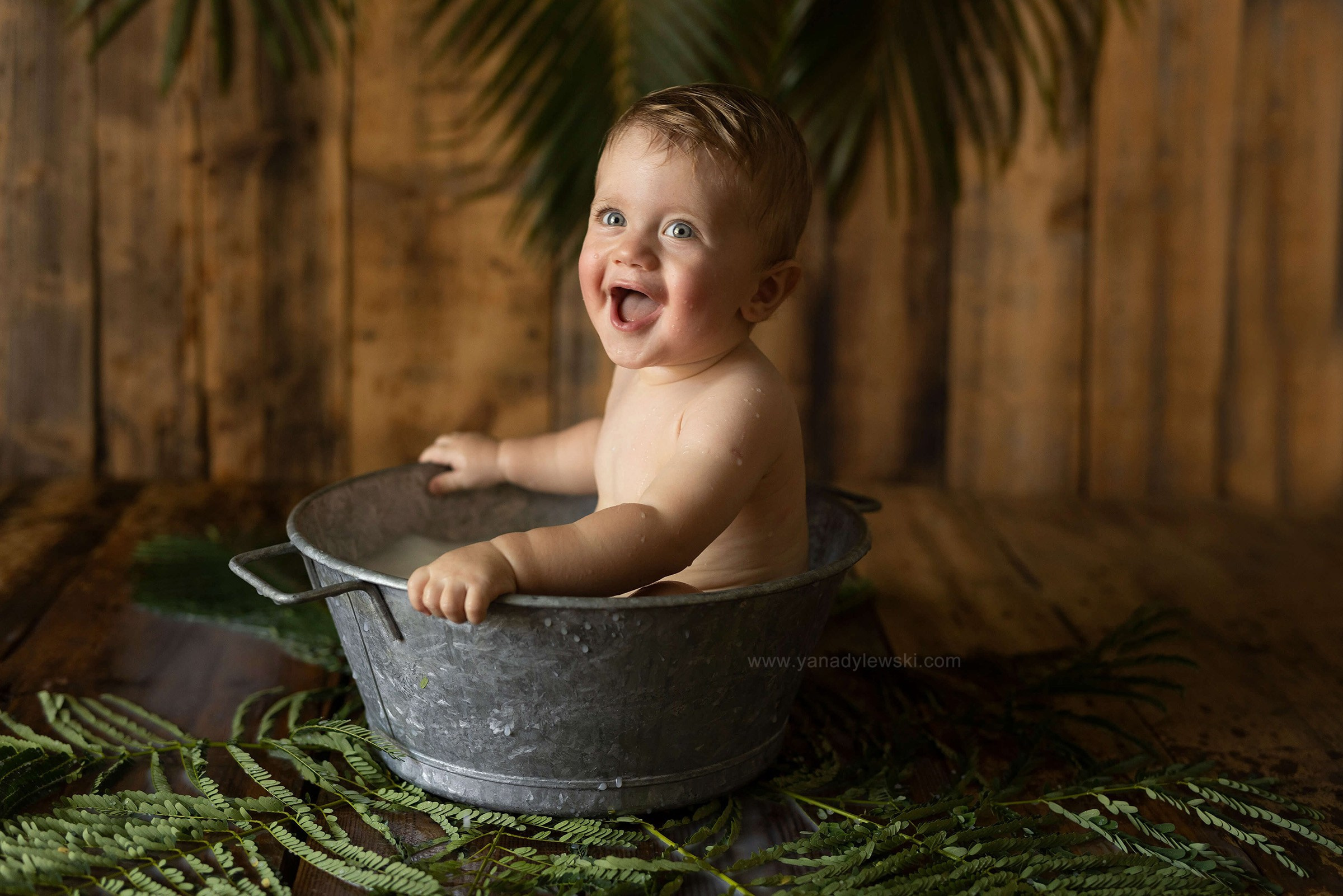 Bebes. YANA DYLEWSKI — PHOTOGRAPHE MATERNITÉ, NOUVEAUX-NÉS, ENFANTS, FAMILLES ET MARIAGES