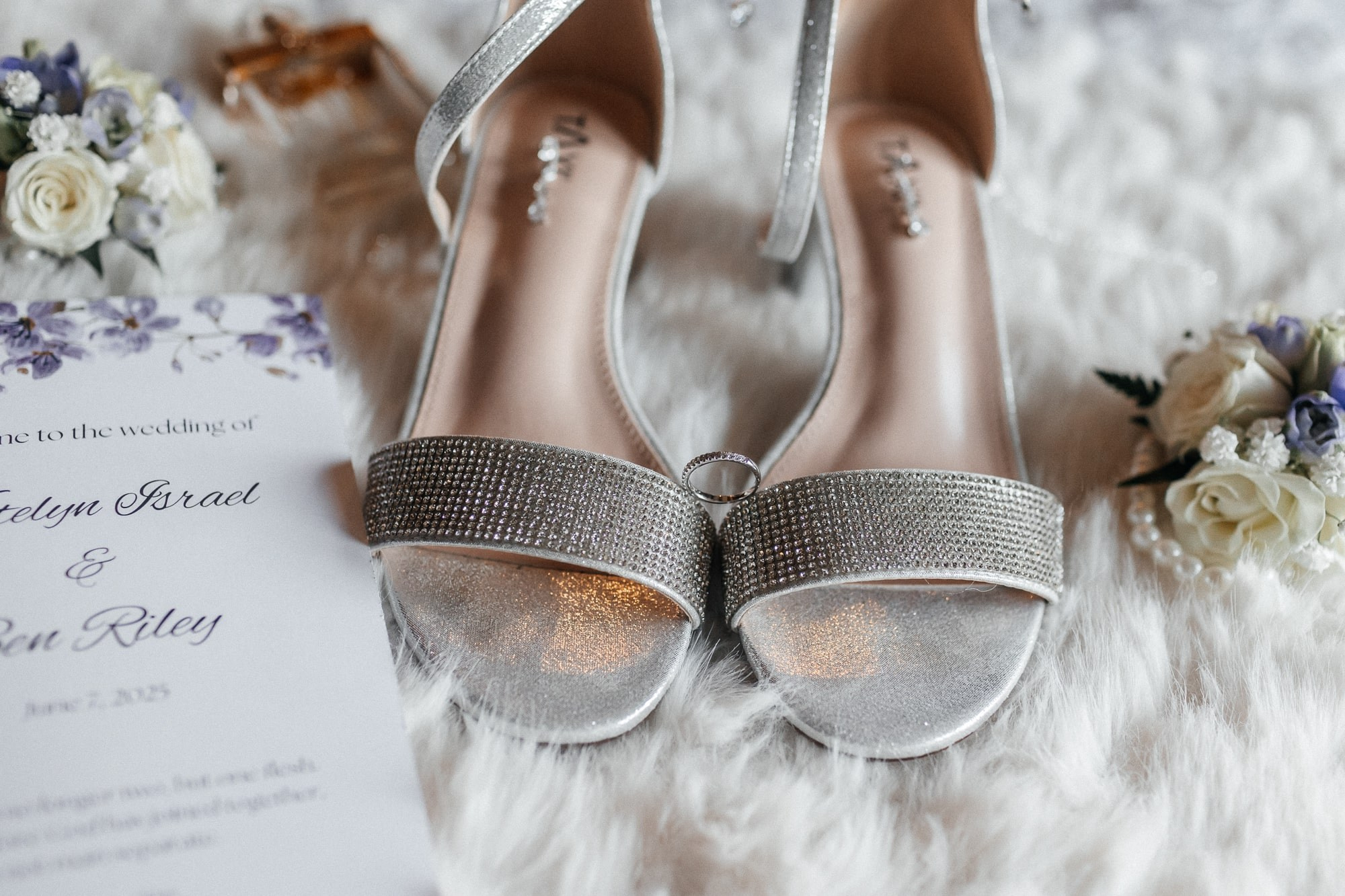 Katelyn & Ben. Storytellers Films — Candid Wedding Videographer & Photographer in Toronto, Ontario and beyond