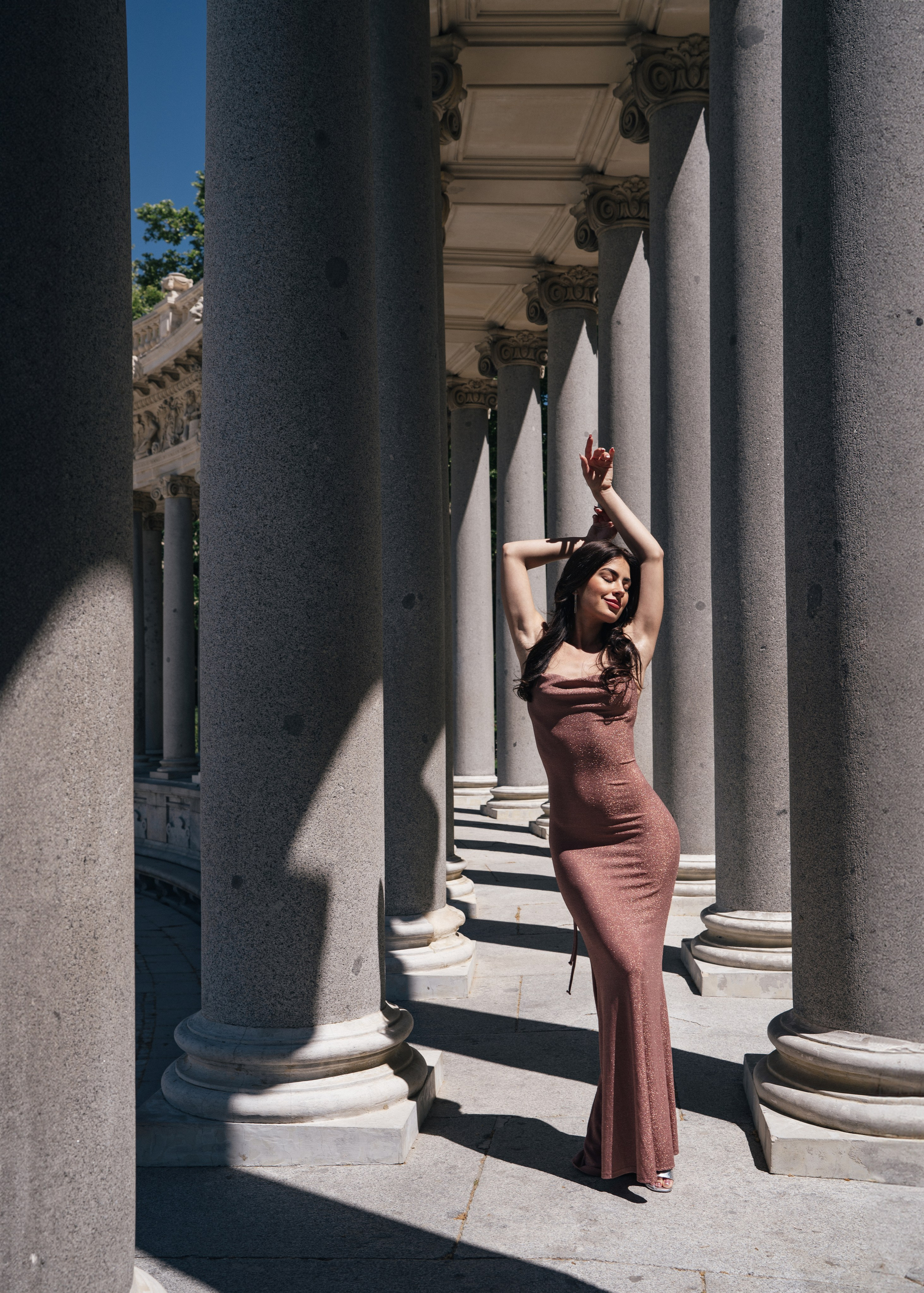 Fotógrafa de retratos en Madrid. sesión de retrato profesional. sesión de retrato profesional Madrid. Fotógrafo en Madrid, España. Alyona Belyaninova