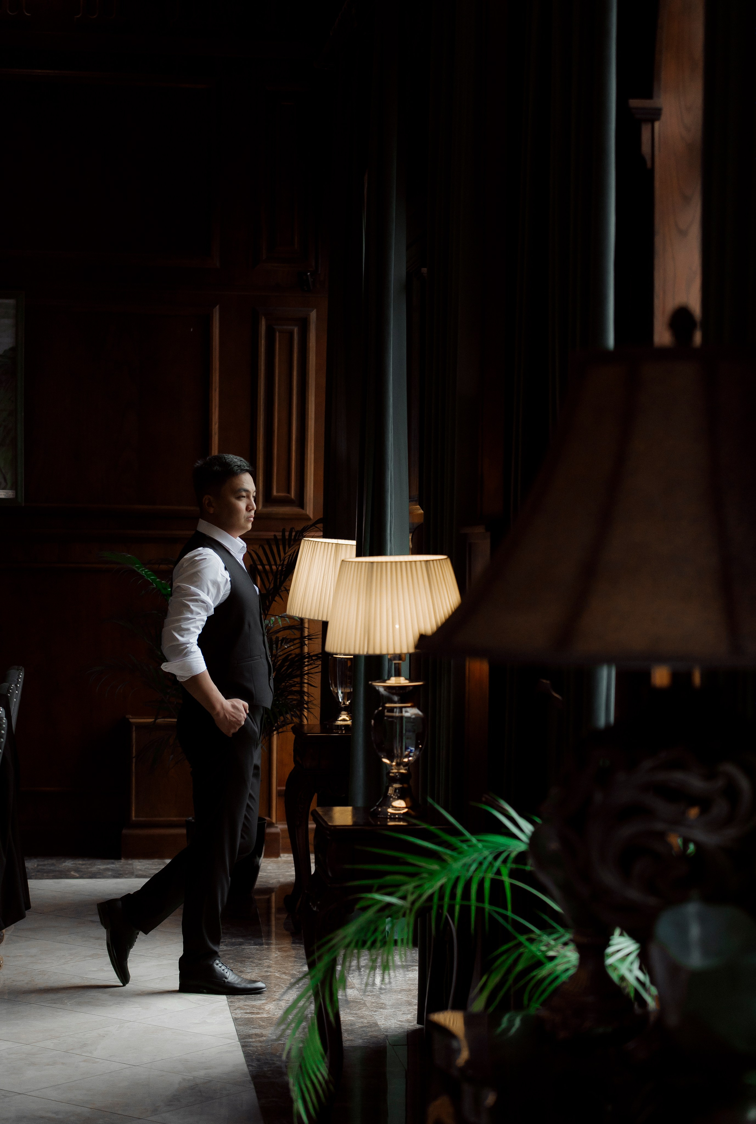 Свадебные Фотографии. Свадебный LOVE STORY Семейный фотограф в Бишкеке Тилек Жантаев