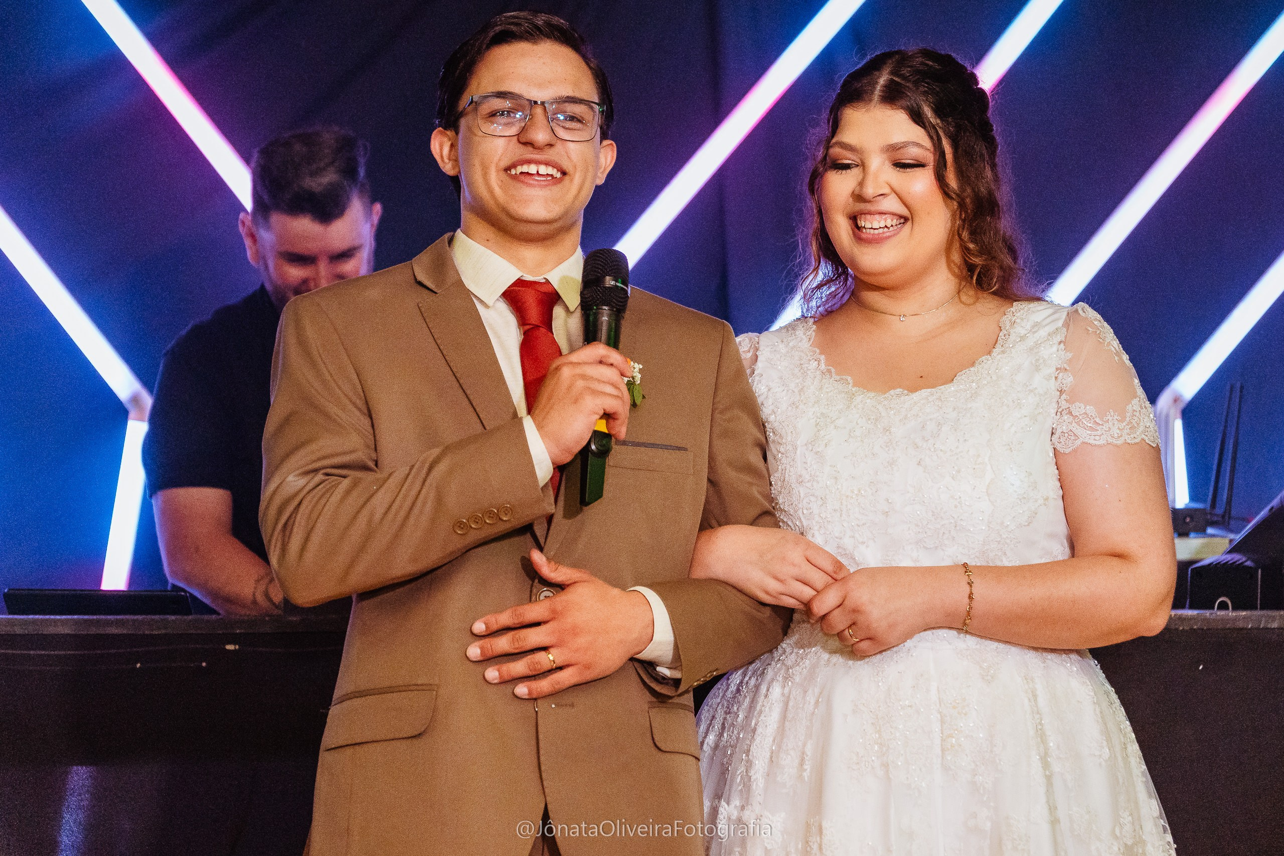 Sofia&Israel. Fotografia de casamentos e ensaios em avaré Jônata Oliveira